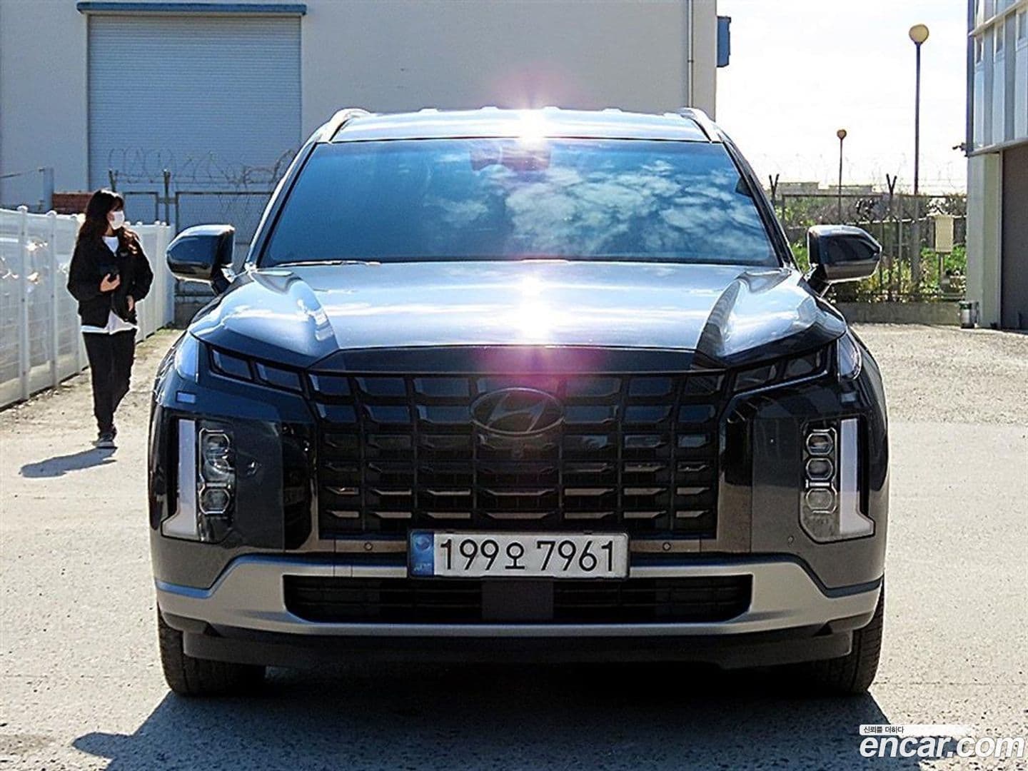Main__Slider__Photo:Palisade Hyundai 2023.1-0