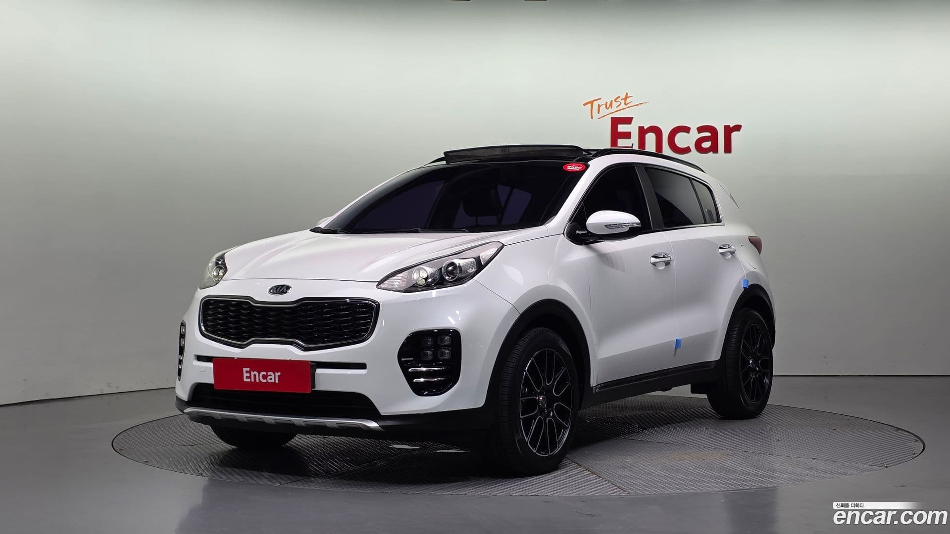Main__Slider__Photo:Sportage Kia 2017.3-0