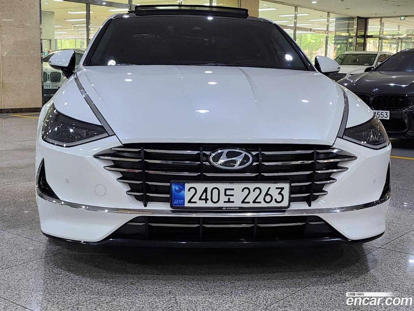 Main__Slider__Photo:Sonata Hyundai 2019.9-0
