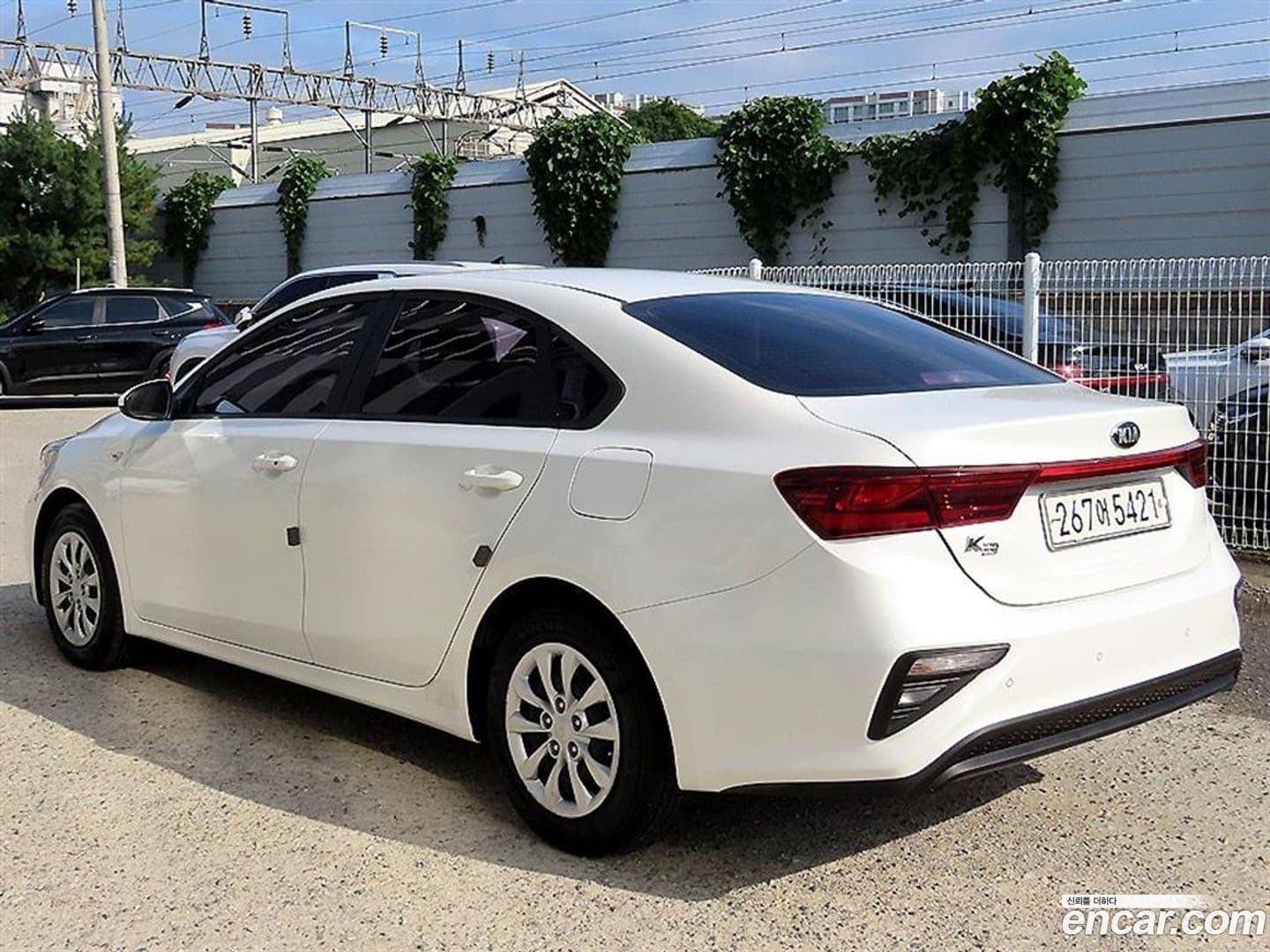 Main__Slider__Photo:K3 Kia 2020.7-0