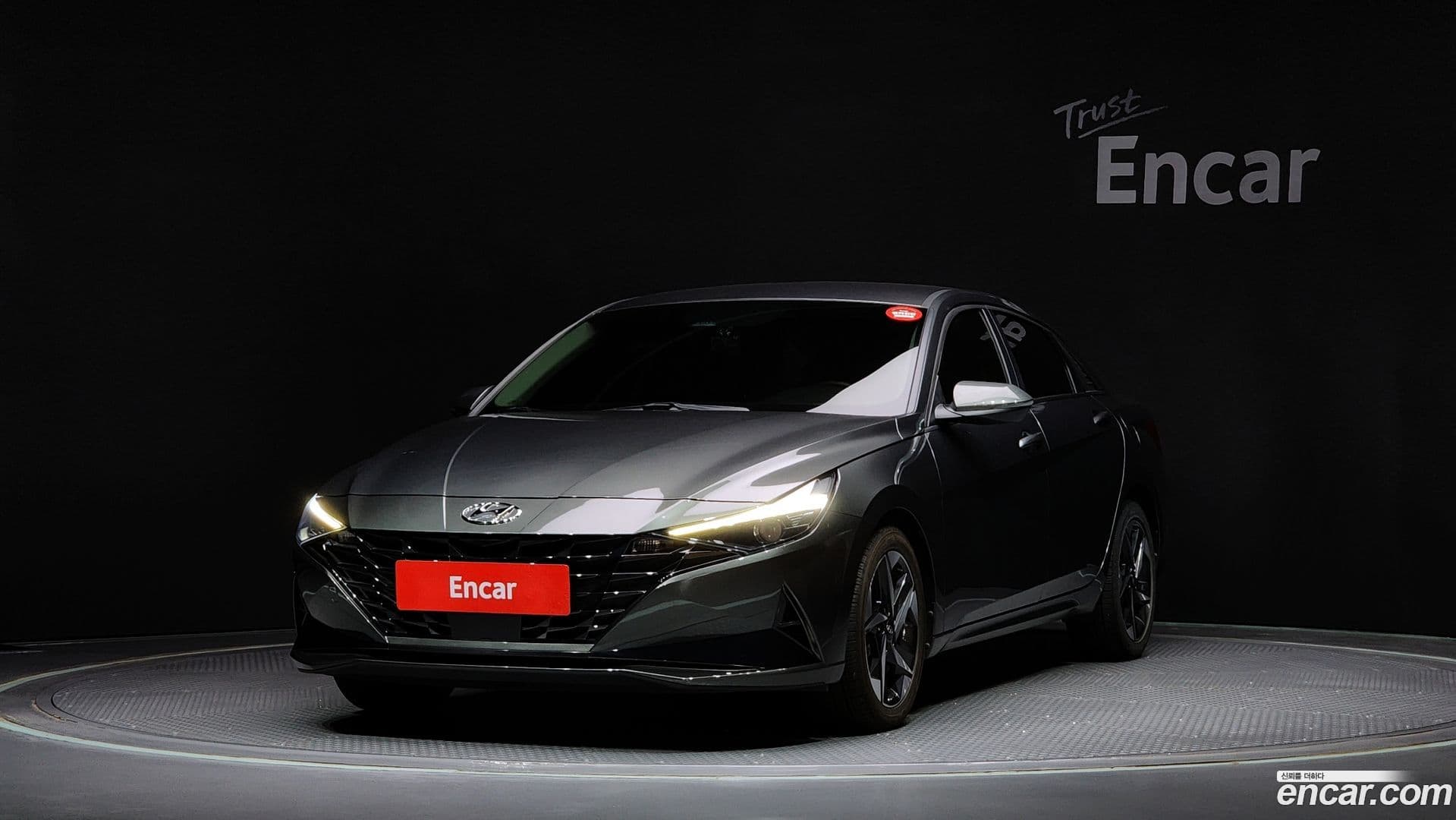 Main__Slider__Photo:AVANTE Hyundai 2022.6-0