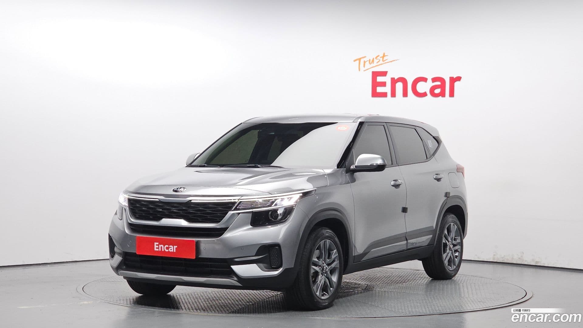 Main__Slider__Photo:Seltos Kia 2019.8-0