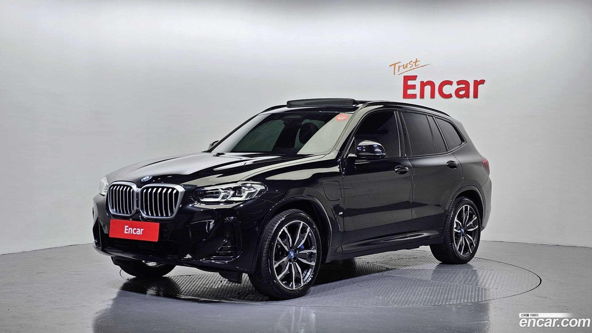 Main__Slider__Photo:X3 BMW 2023.6-0