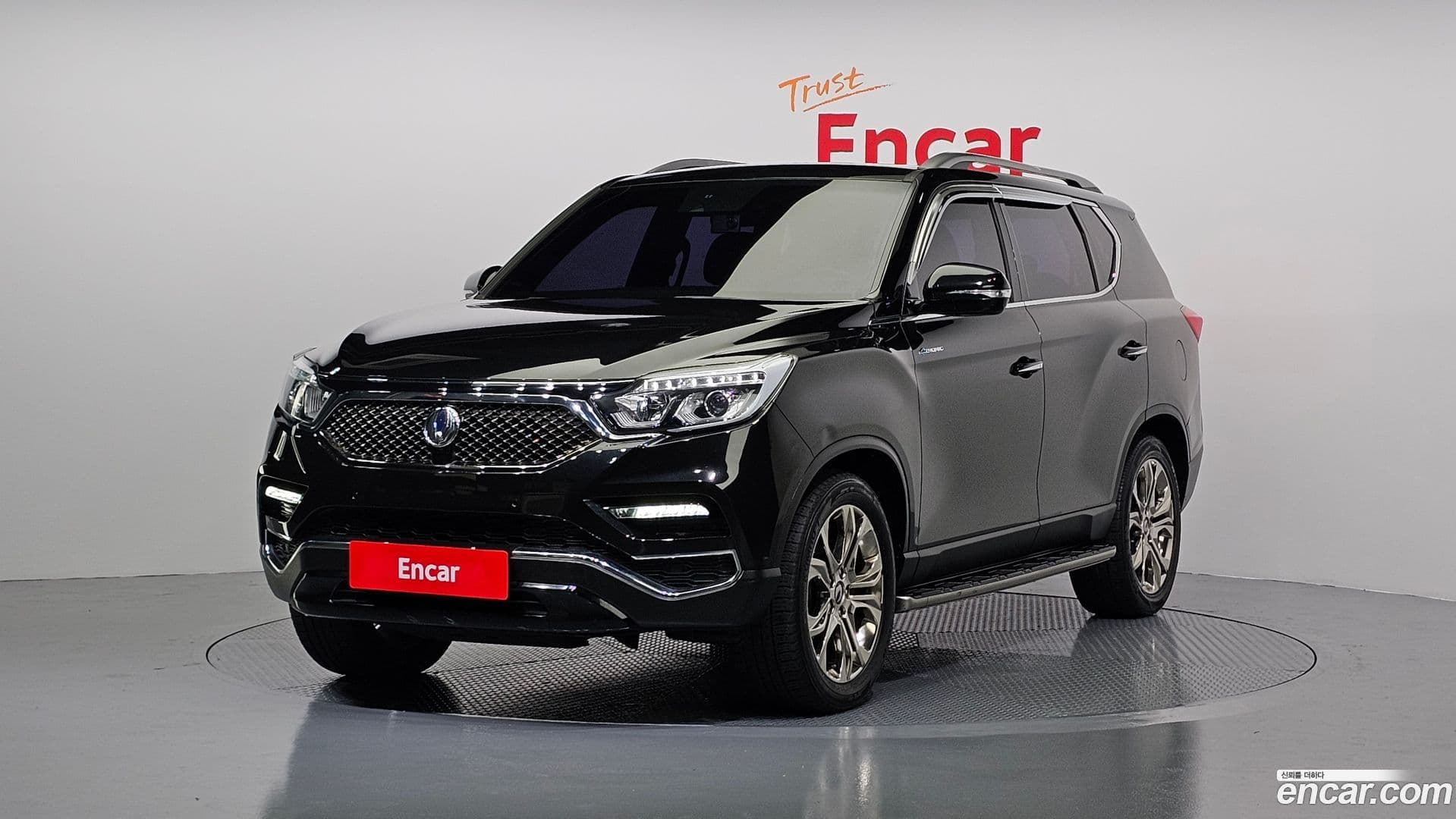 Main__Slider__Photo:Rexton KG Mobility 2018.6-0