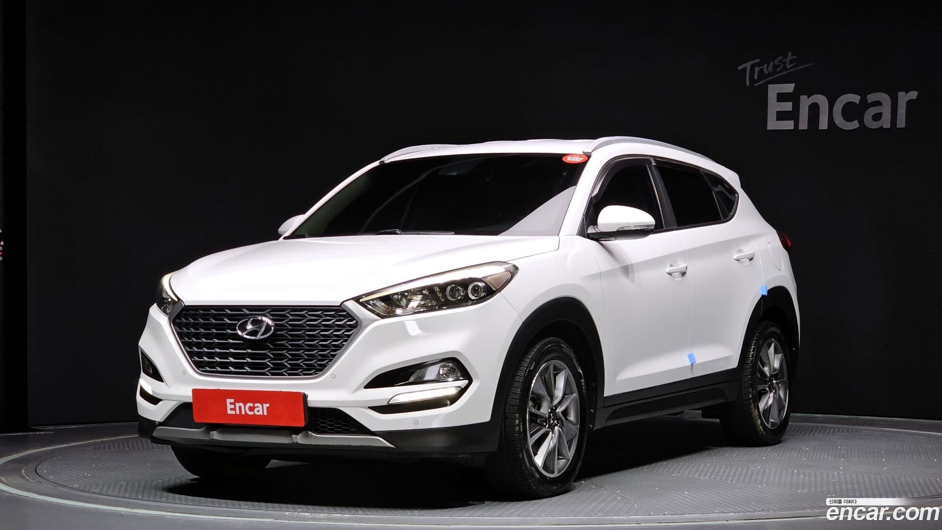 Main__Slider__Photo:Tucson Hyundai 2017.9-0