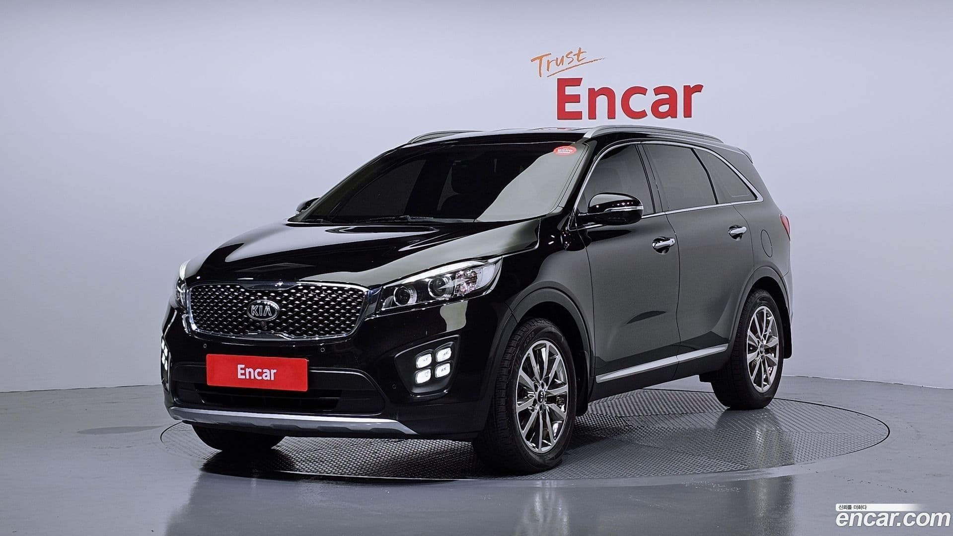 Main__Slider__Photo:Sorento Kia 2015.10-0