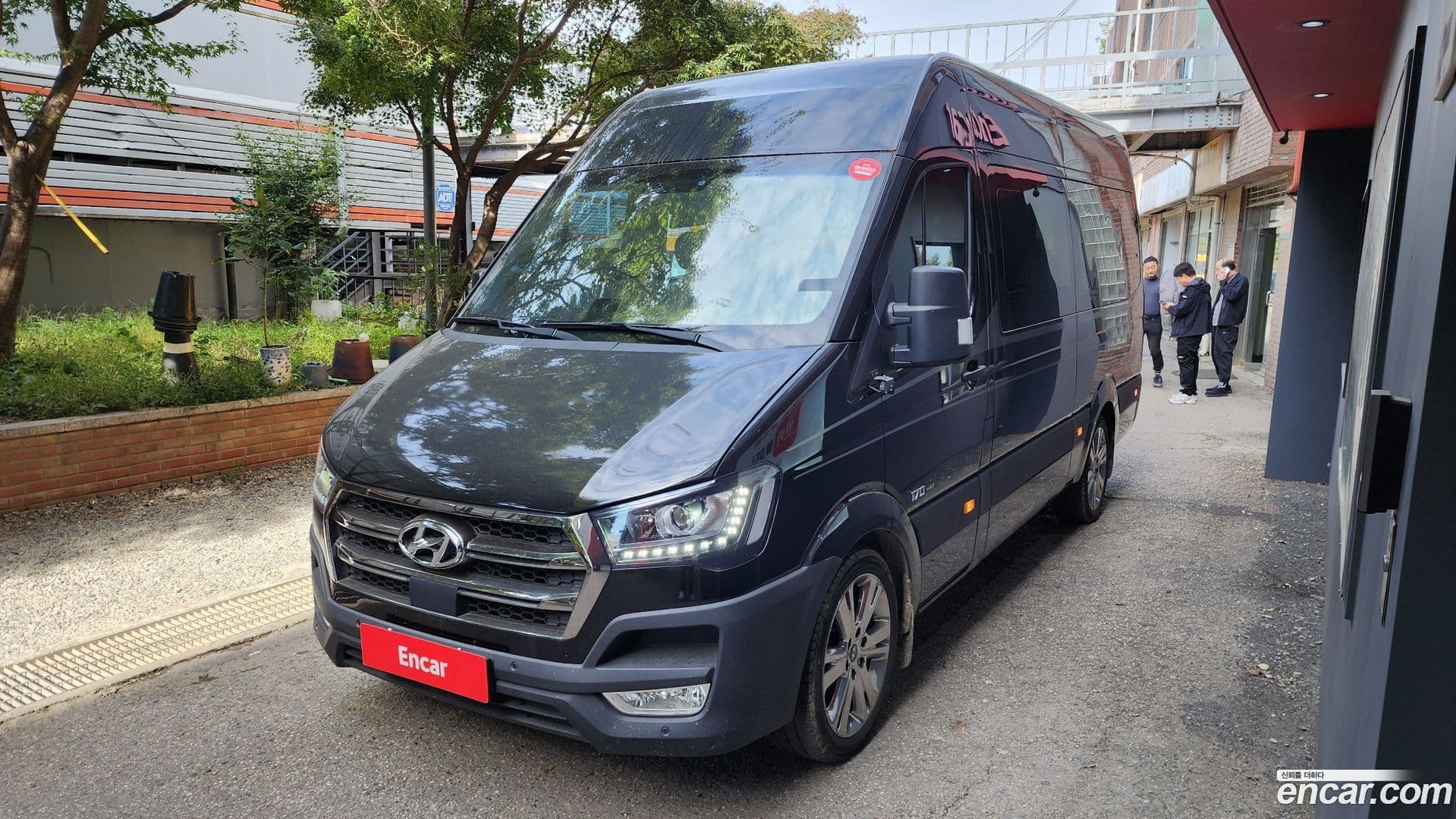 Main__Slider__Photo:Solati Hyundai 2023.8-0