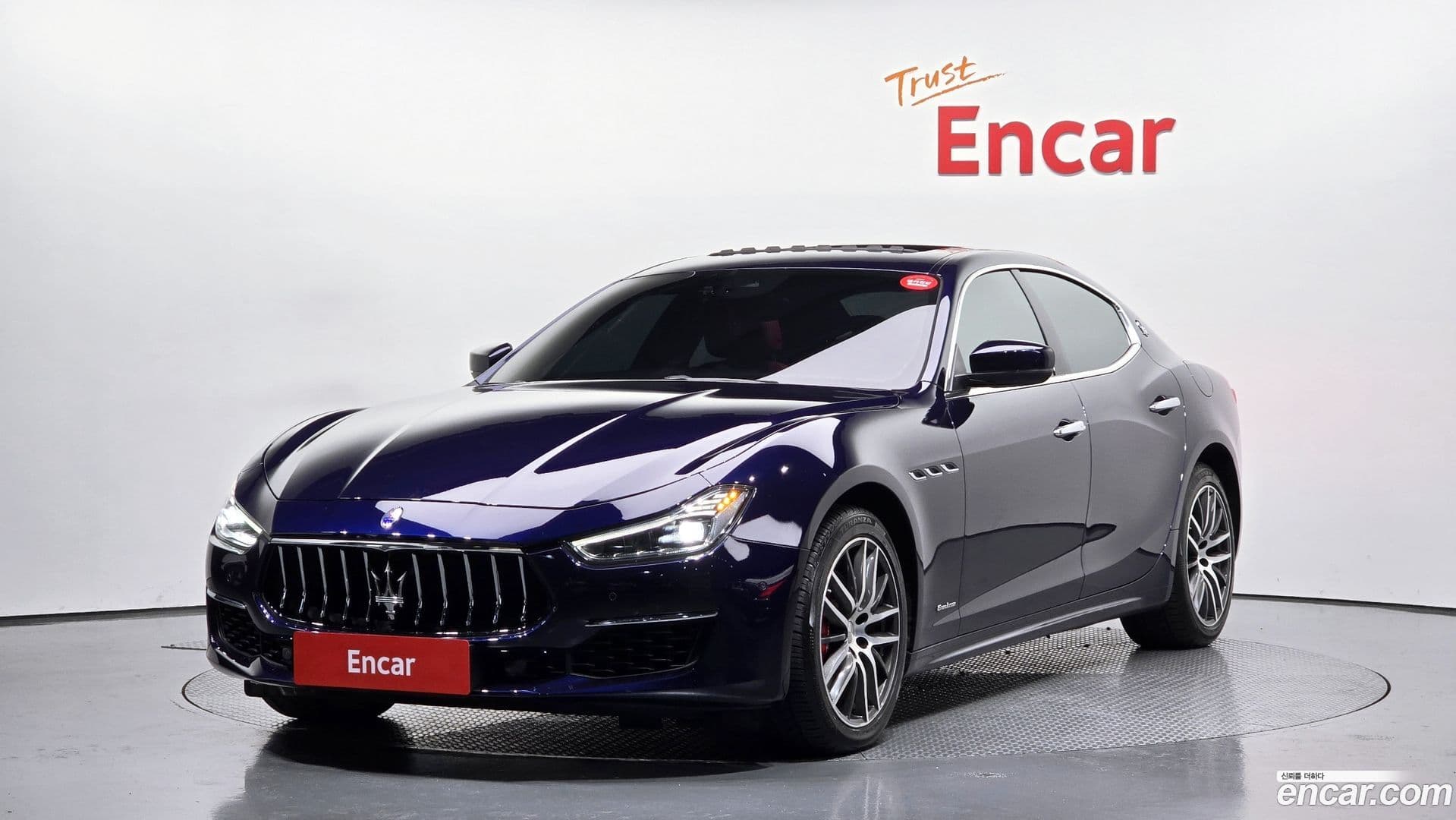 Main__Slider__Photo:Ghibli Maserati 2019.3-0