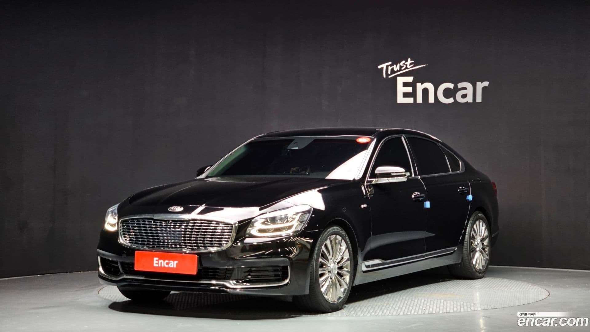 Main__Slider__Photo:K9 Kia 2019.8-0