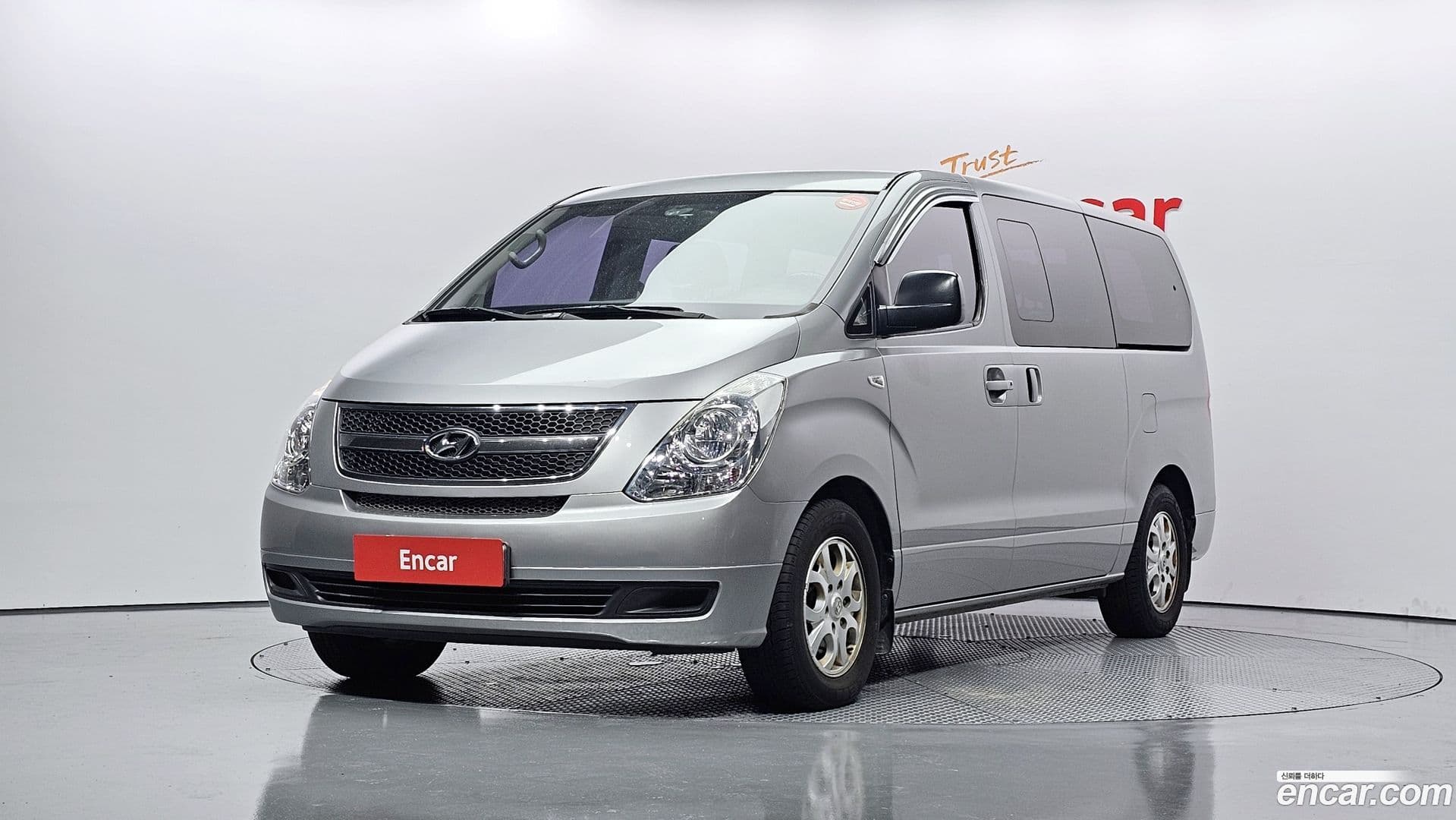 Main__Slider__Photo:Starex Hyundai 2014.0-0