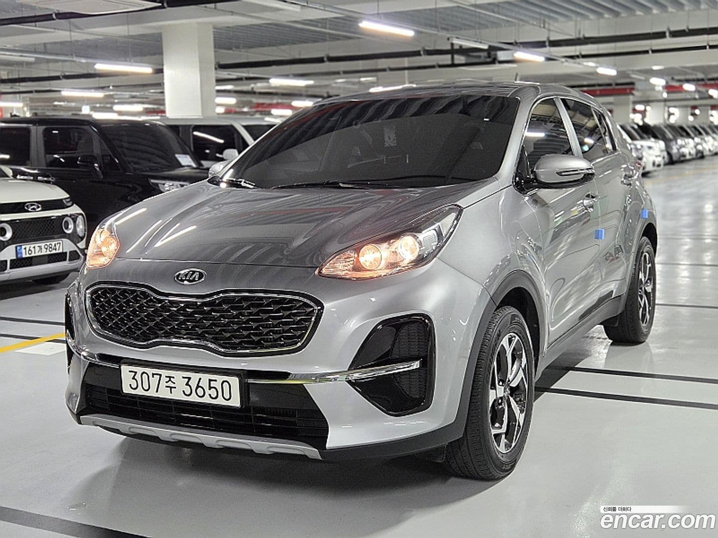 Main__Slider__Photo:Sportage Kia 2019.9-0