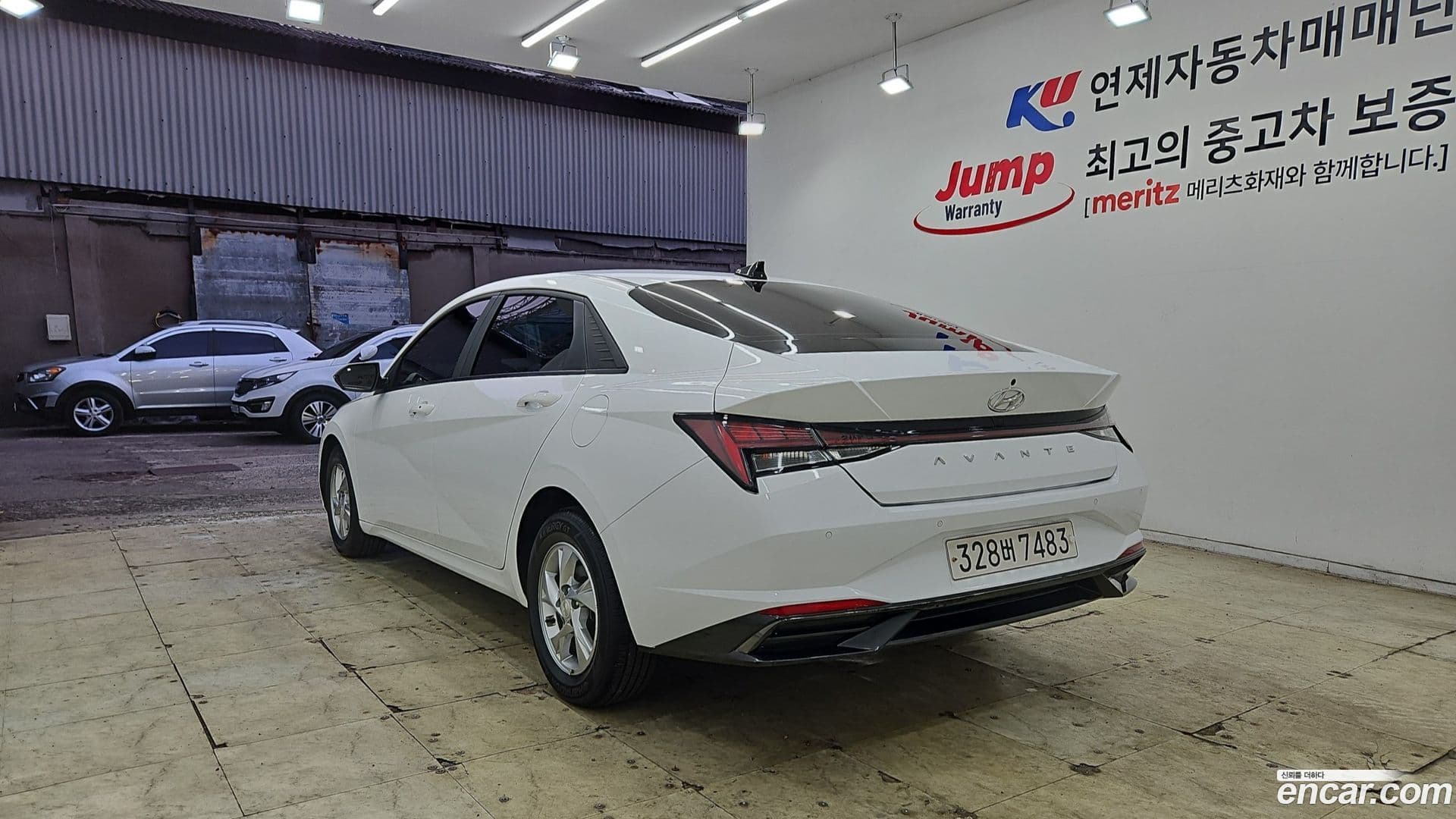 Main__Slider__Photo:AVANTE Hyundai 2021.6-0