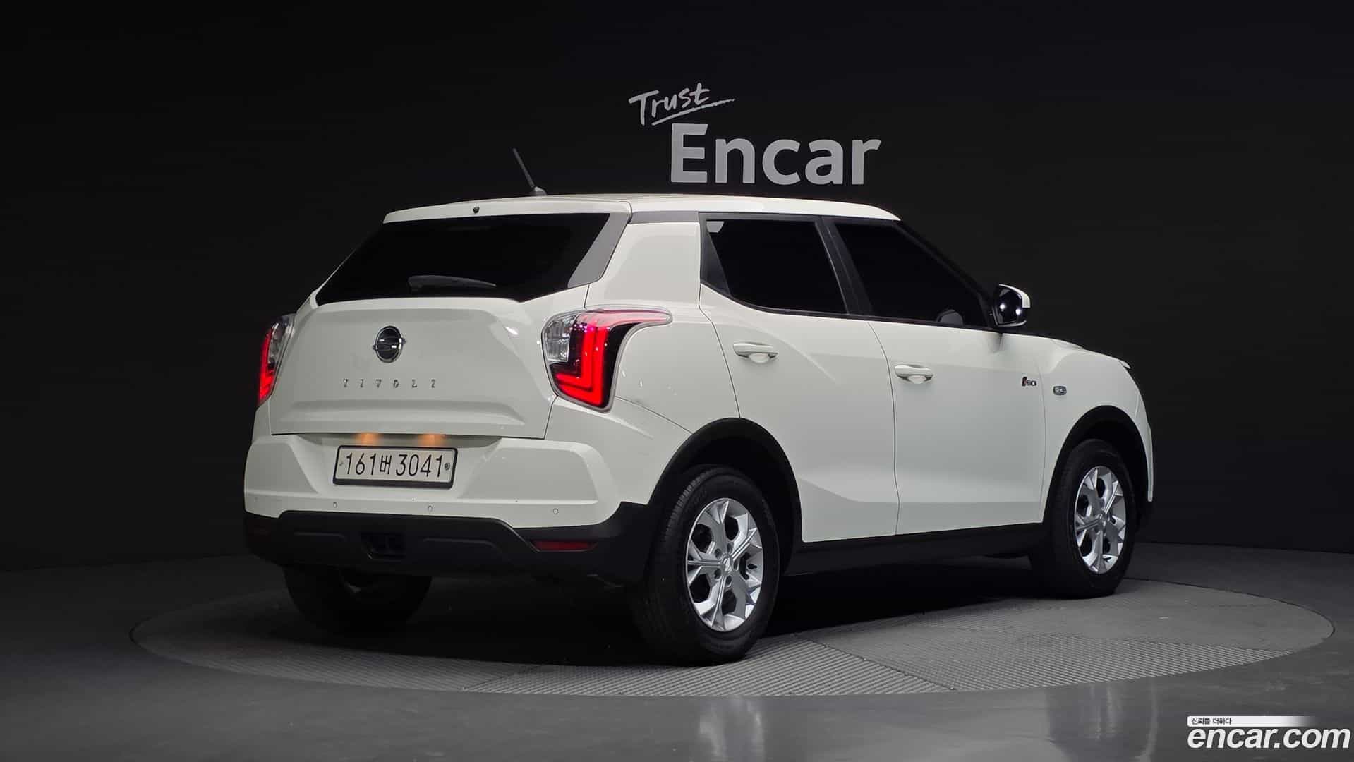 TIBOLI KG Mobility 2021.8-OUTER-002