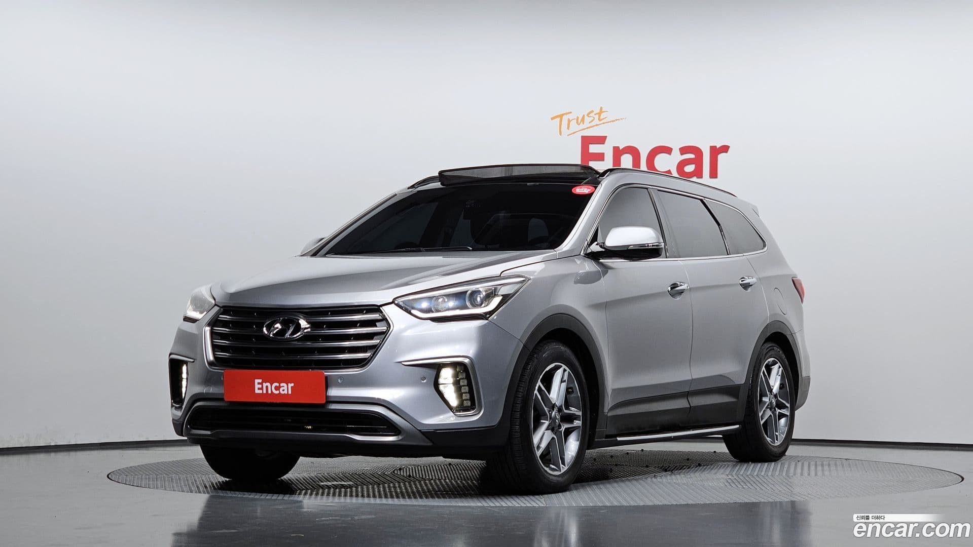 Main__Slider__Photo:Maxcruz Hyundai 2015.8-0