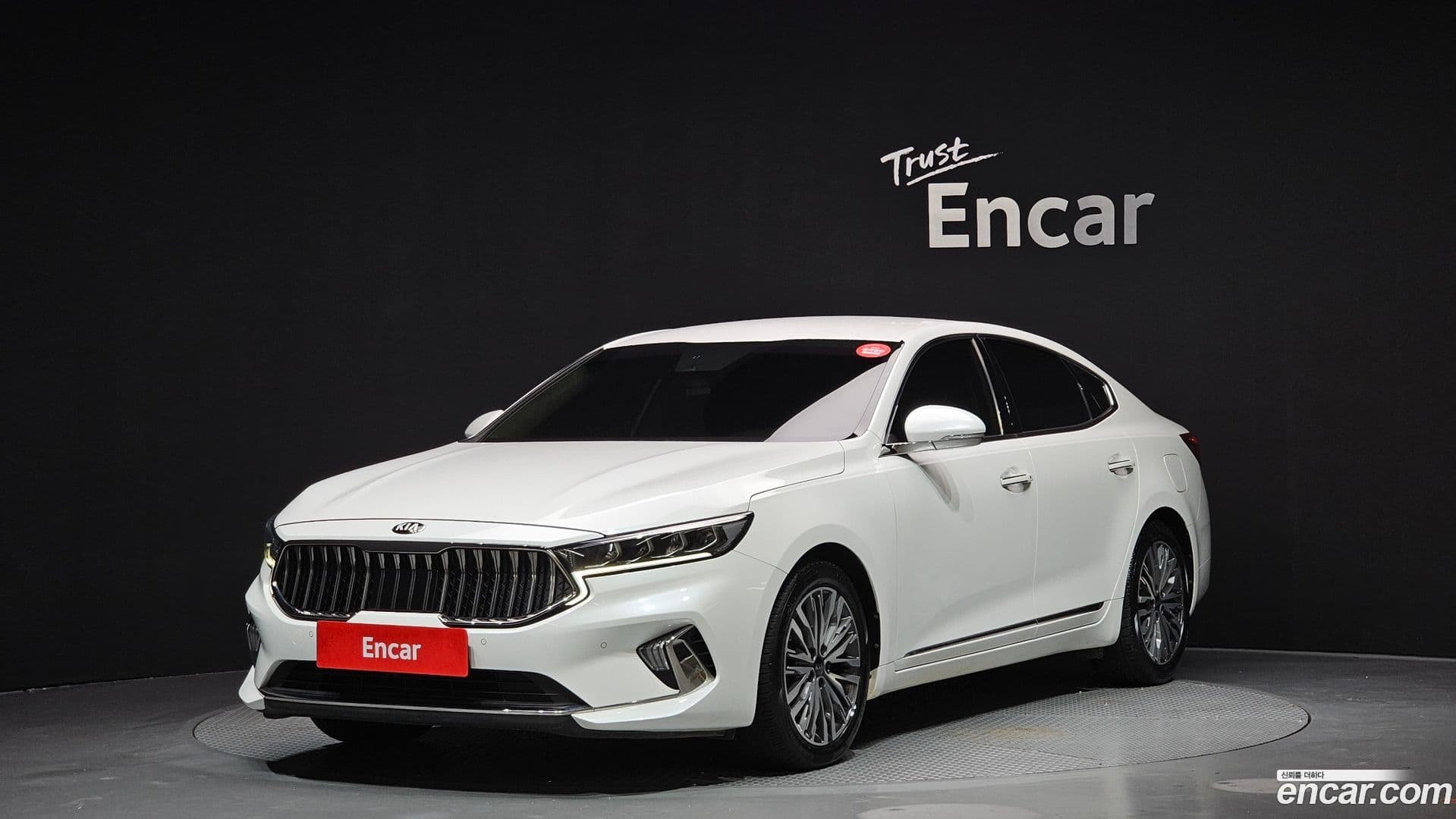 Main__Slider__Photo:K7 Kia 2020.11-0