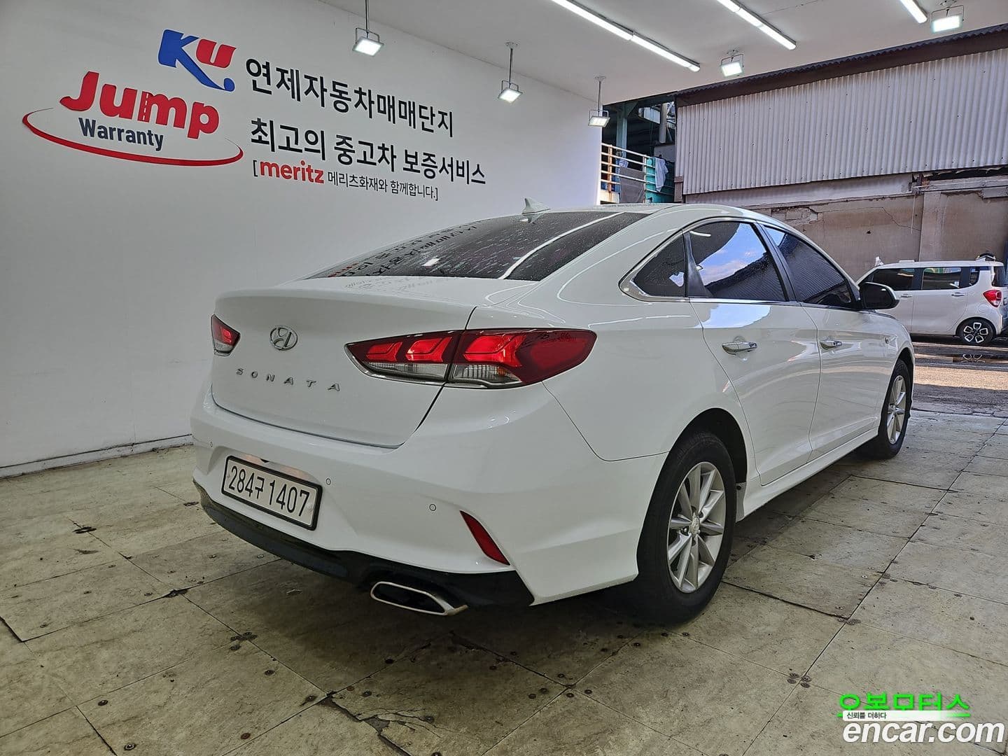Main__Slider__Photo:Sonata Hyundai 2018.11-0