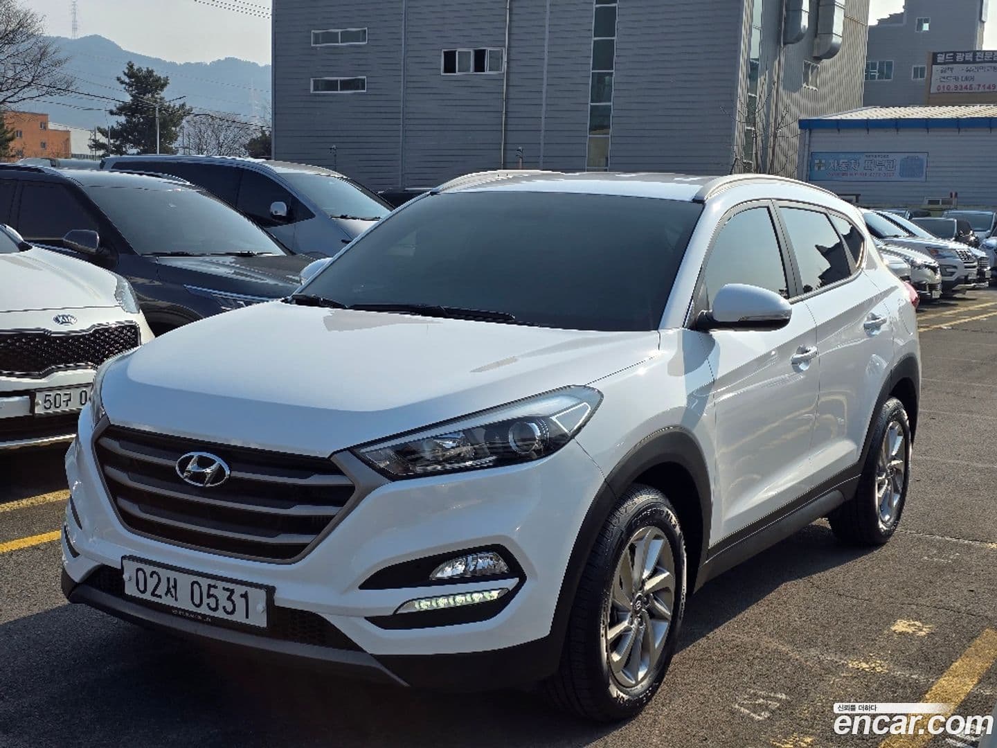 Main__Slider__Photo:Tucson Hyundai 2016.0-0