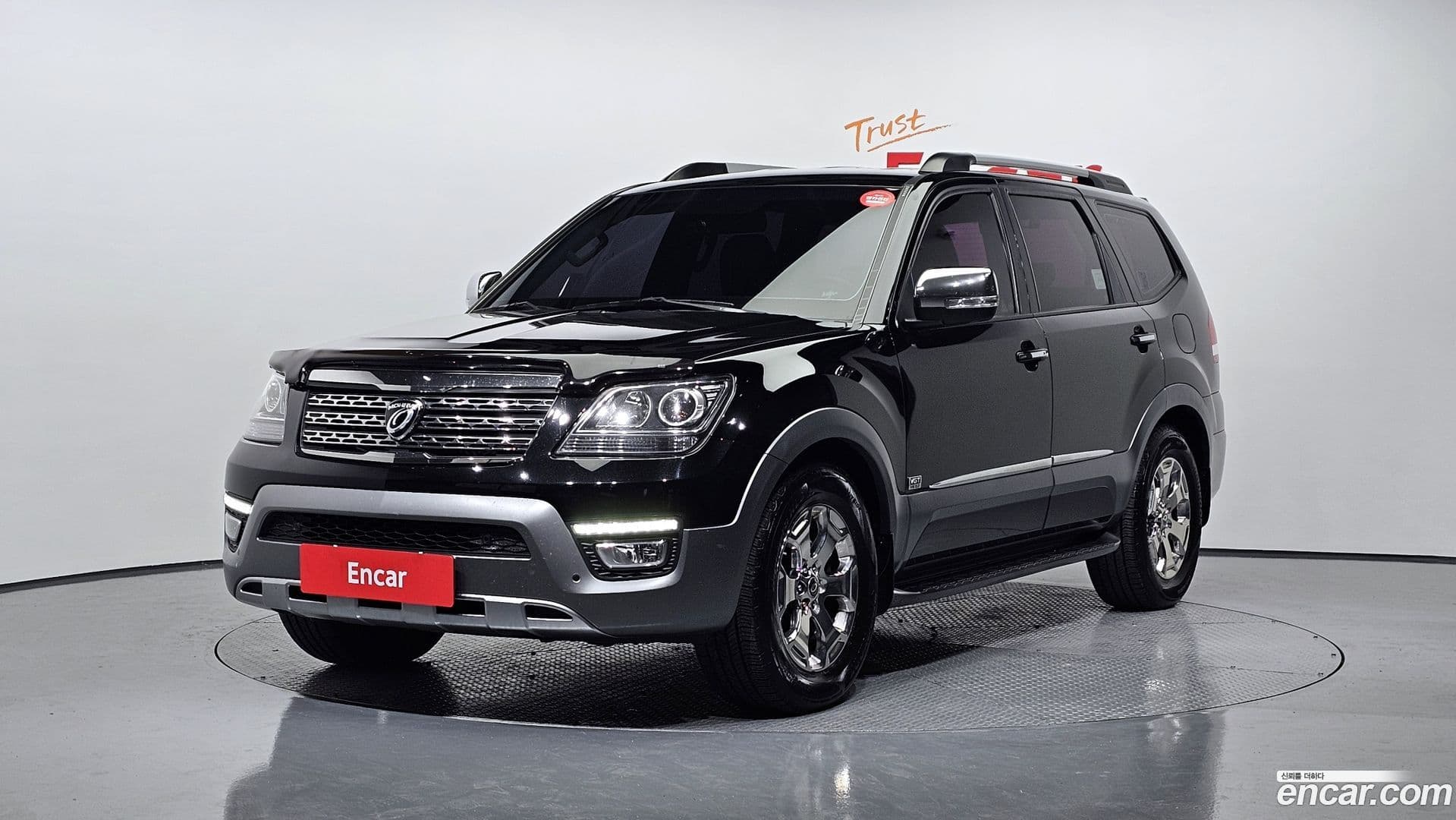 Main__Slider__Photo:Mohave Kia 2017.3-0