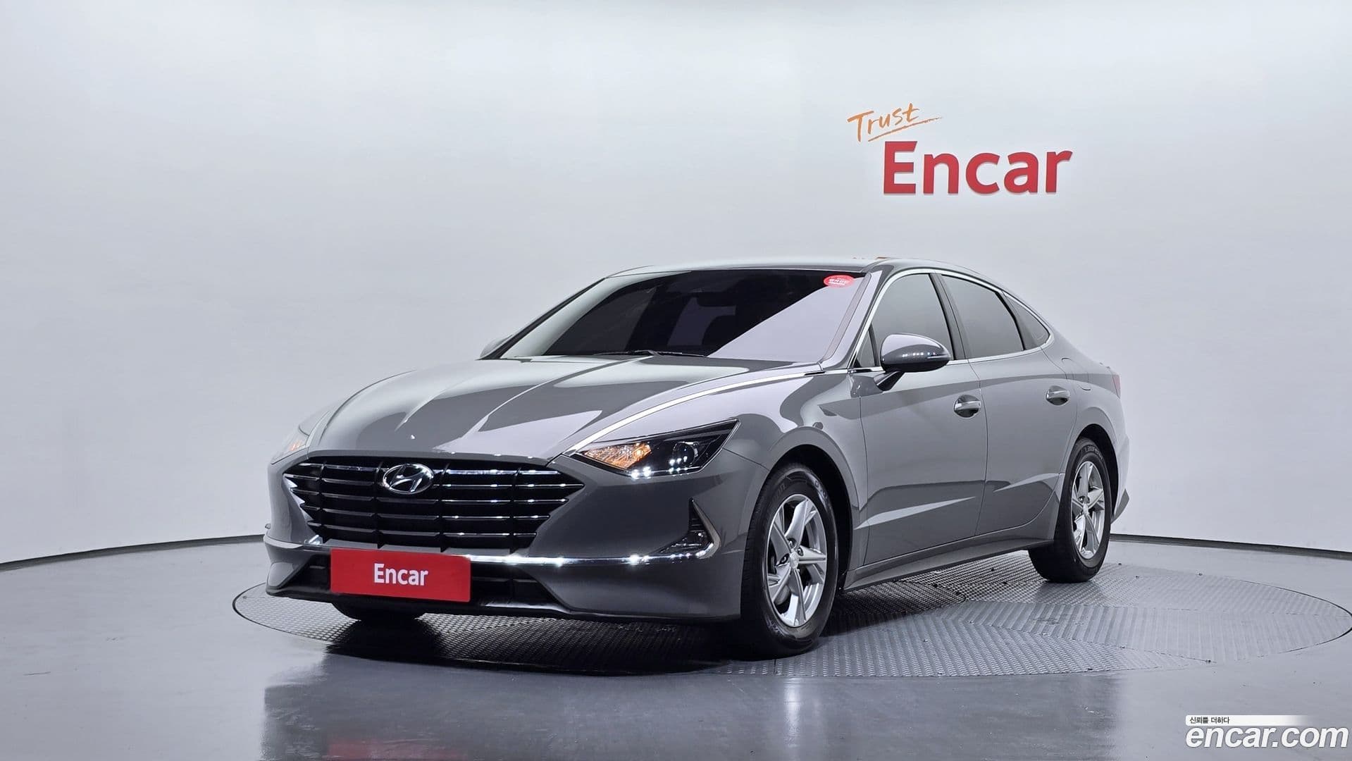 Main__Slider__Photo:Sonata Hyundai 2020.1-0