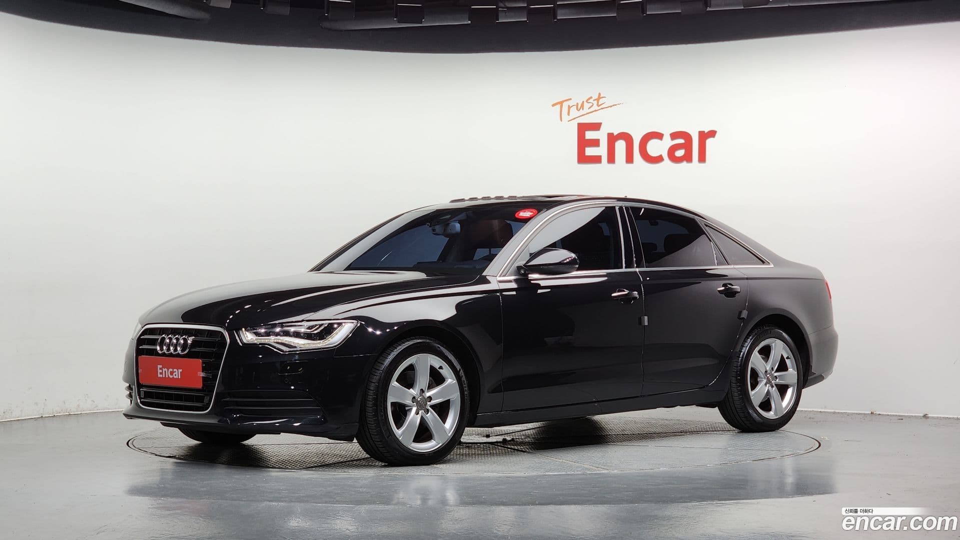 Main__Slider__Photo:A6 Audi 2014.11-0