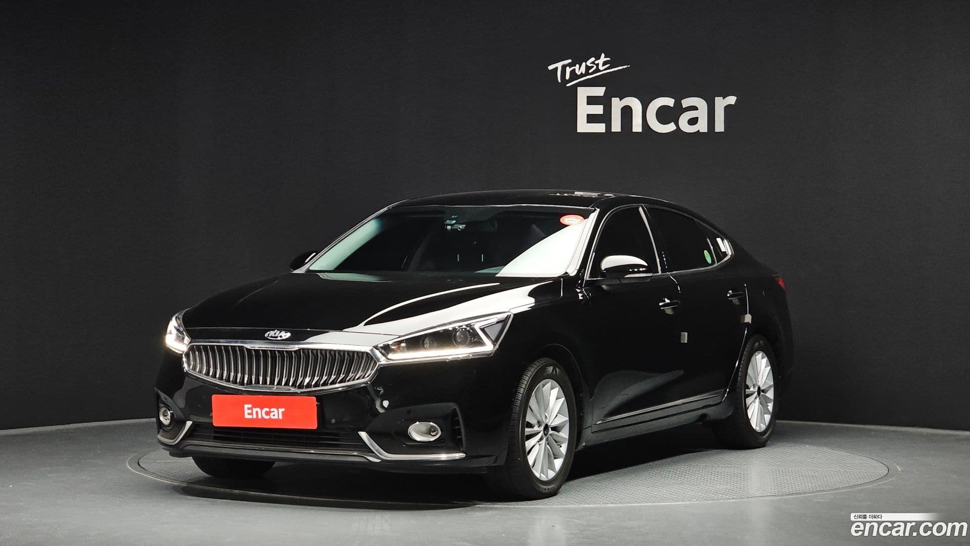 Main__Slider__Photo:K7 Kia 2016.2-0