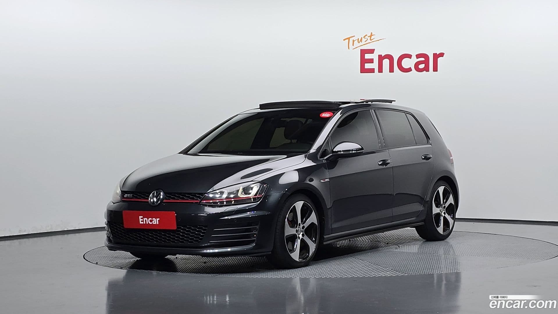 Main__Slider__Photo:Golf Volkswagen 2014.5-0