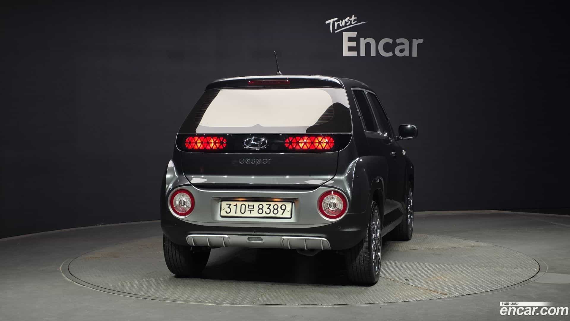Casper Hyundai 2024.6-OUTER-004