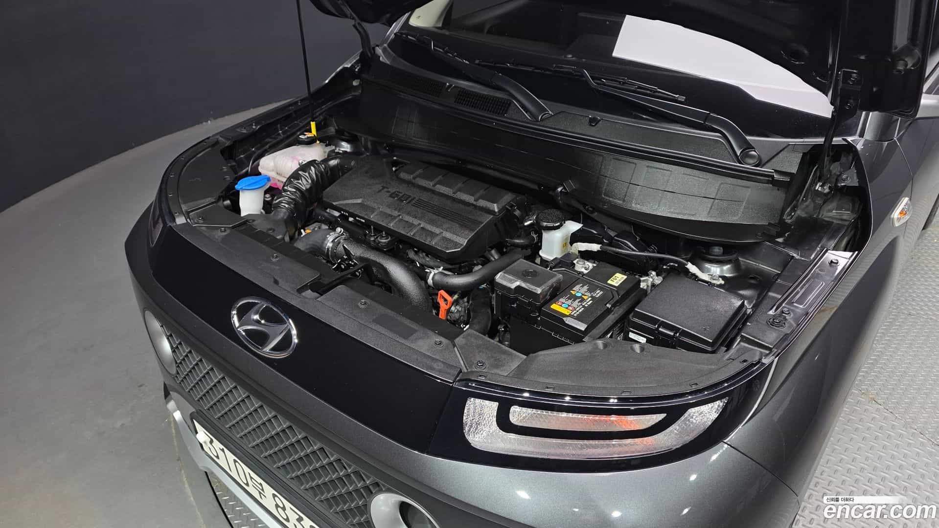 Casper Hyundai 2024.6-INNER-006
