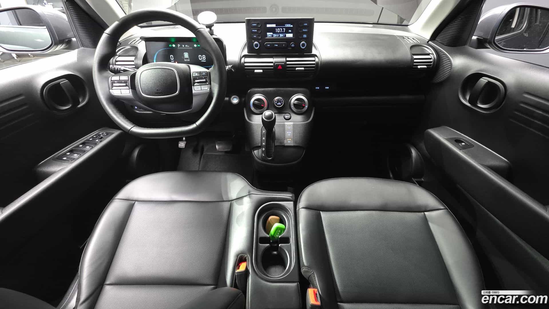 Casper Hyundai 2024.6-INNER-007