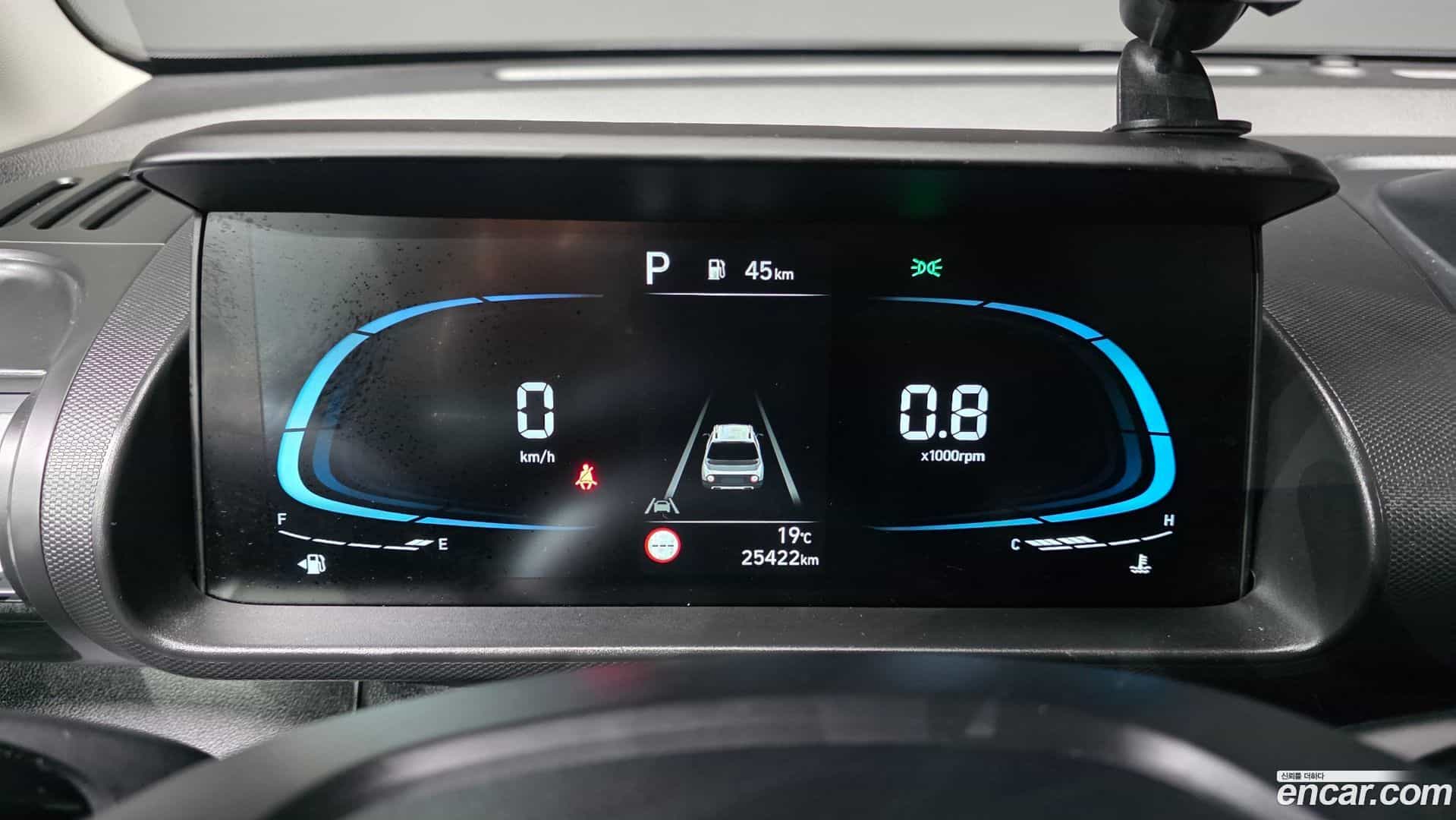 Casper Hyundai 2024.6-INNER-008