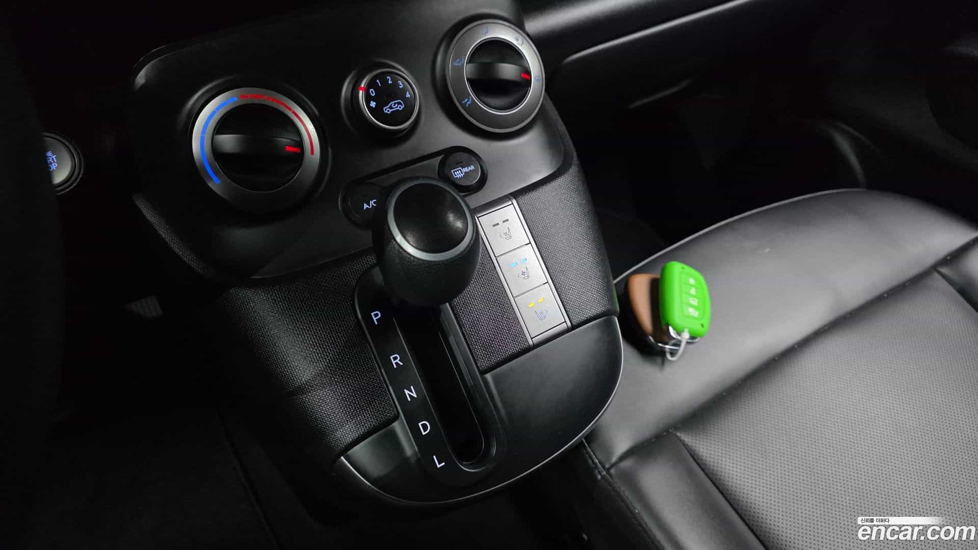 Casper Hyundai 2024.6-INNER-009
