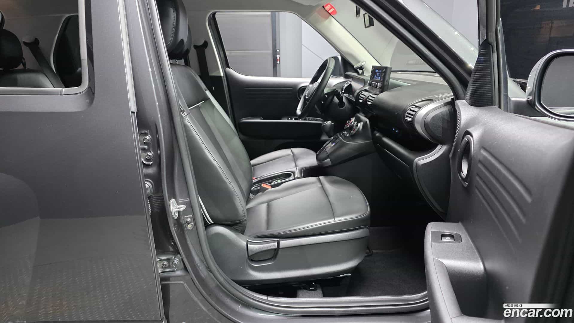 Casper Hyundai 2024.6-OPTION-015