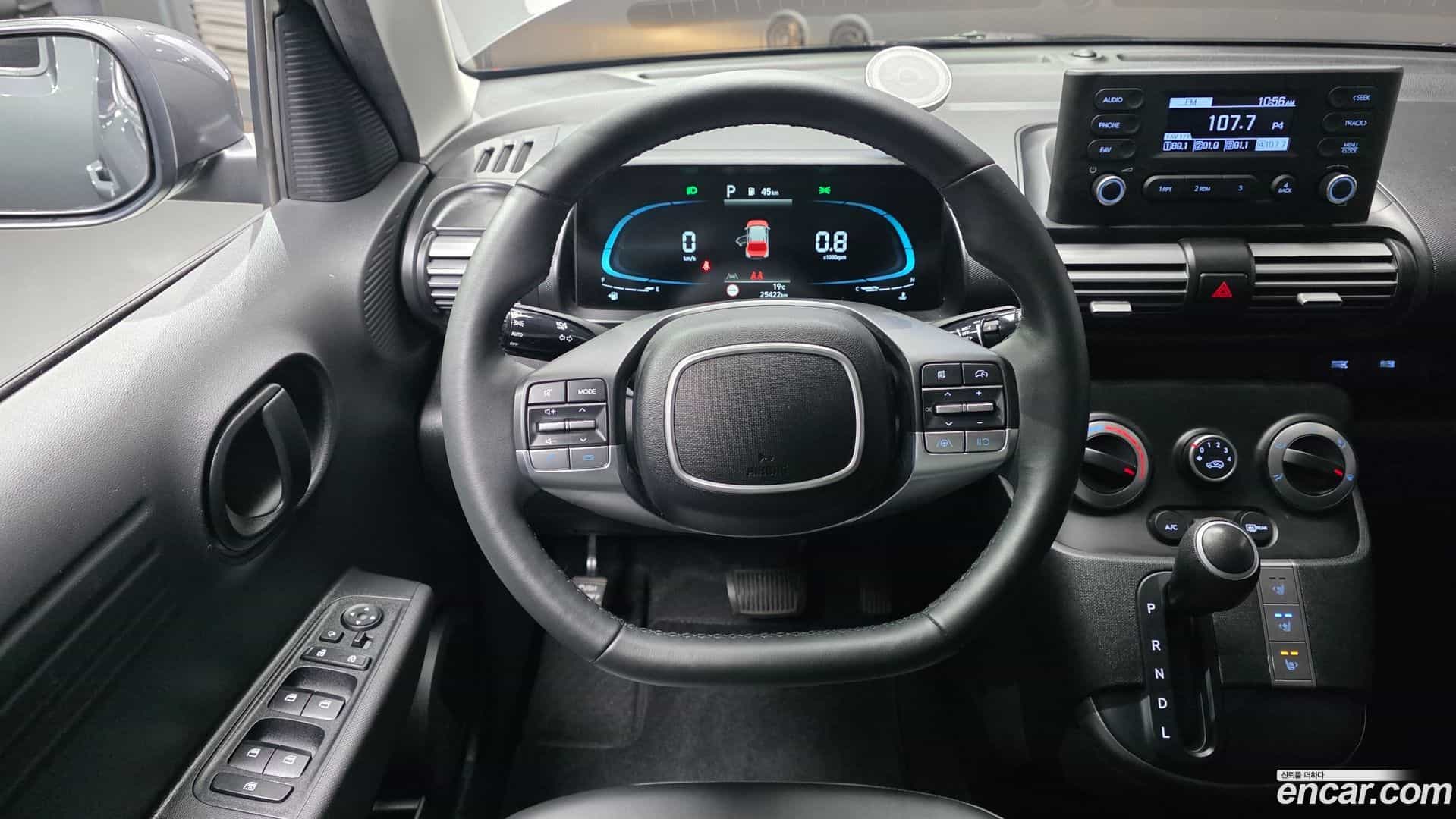Casper Hyundai 2024.6-OPTION-017