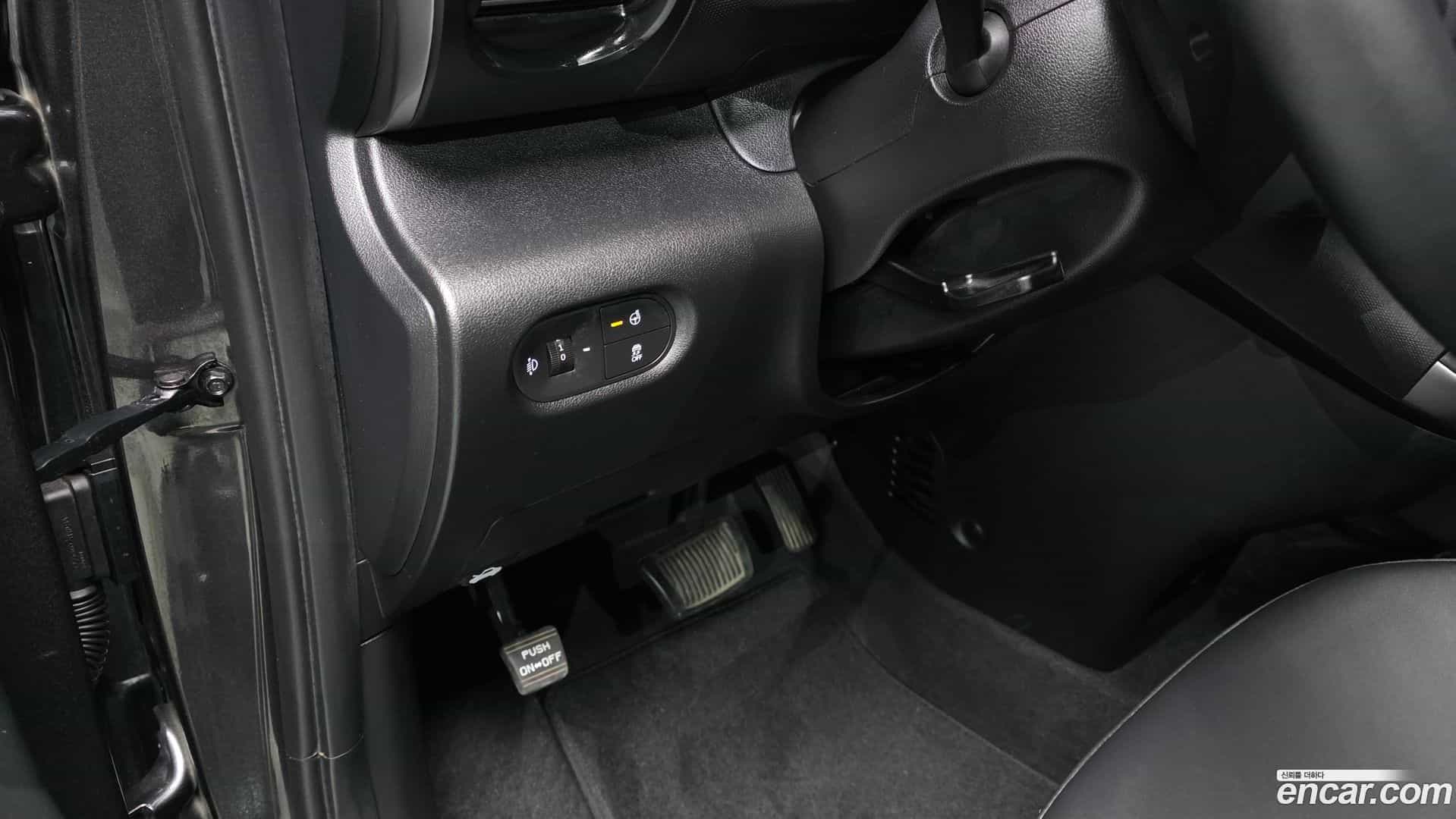 Casper Hyundai 2024.6-OPTION-018