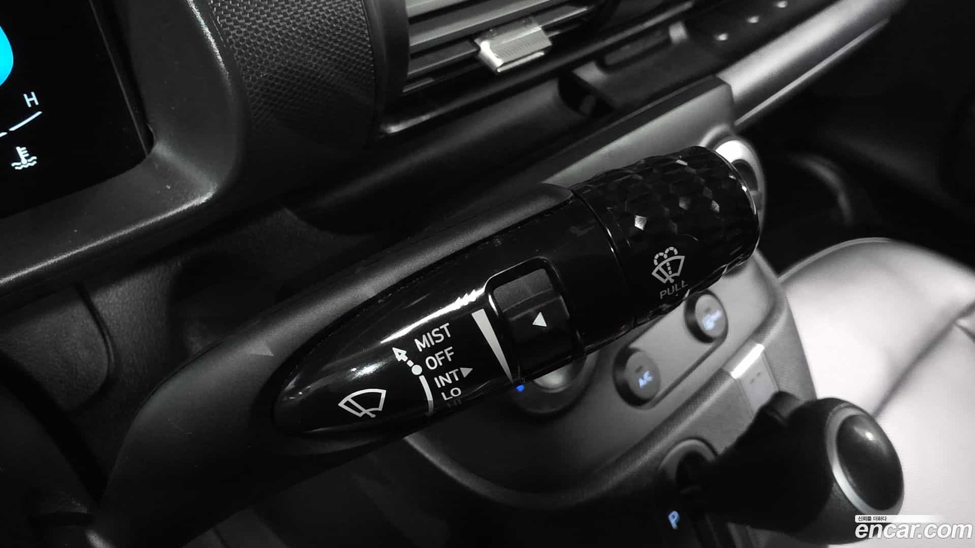 Casper Hyundai 2024.6-OPTION-022