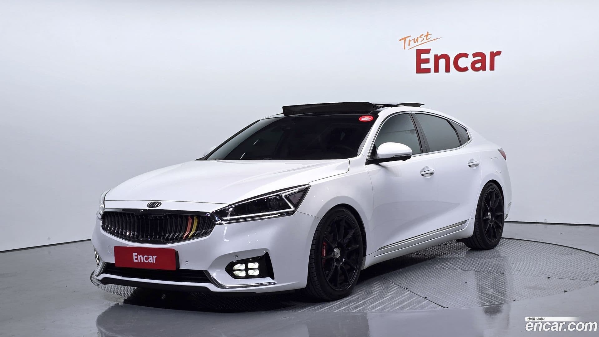 Main__Slider__Photo:K7 Kia 2016.6-0