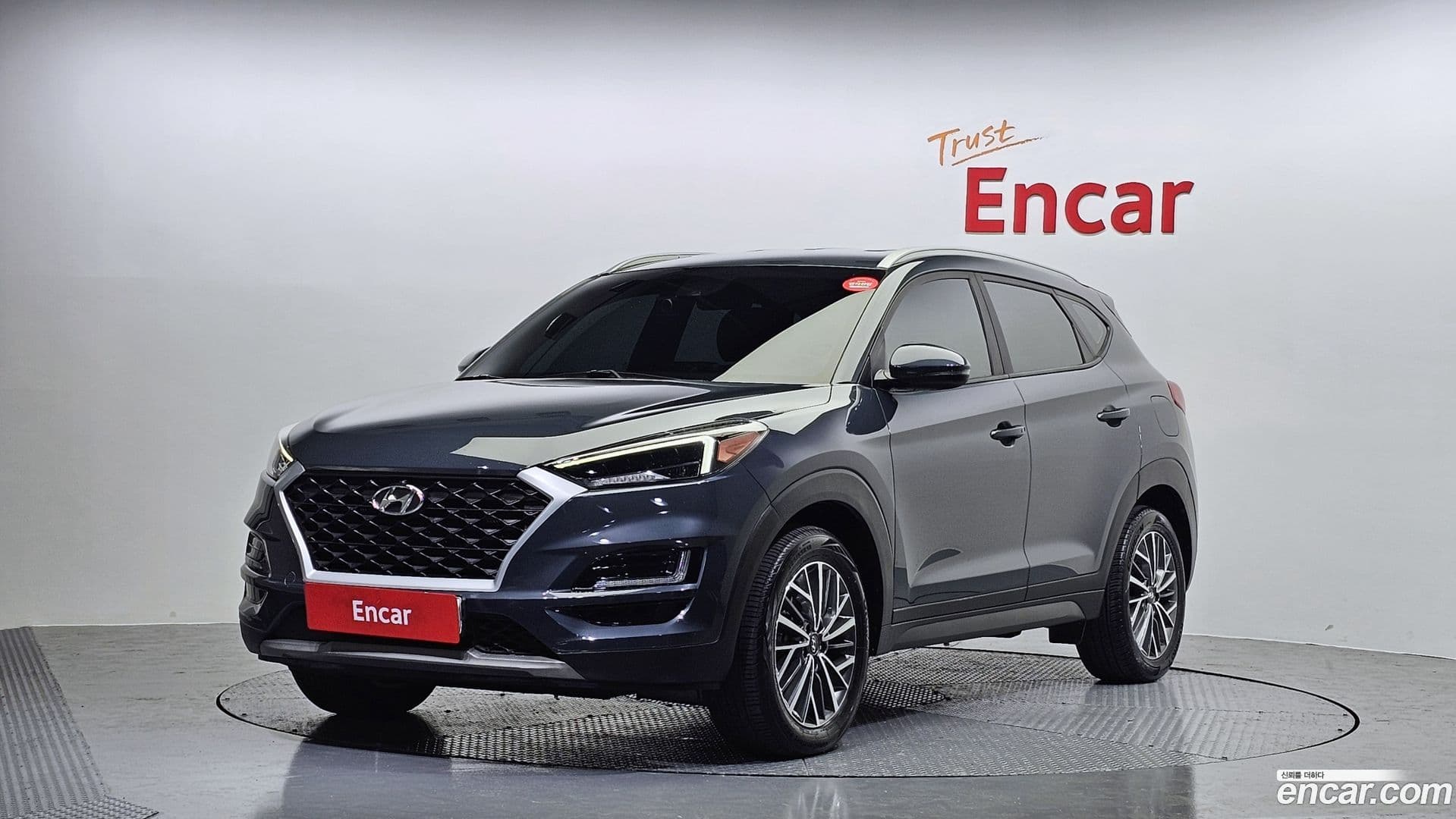 Main__Slider__Photo:Tucson Hyundai 2018.9-0