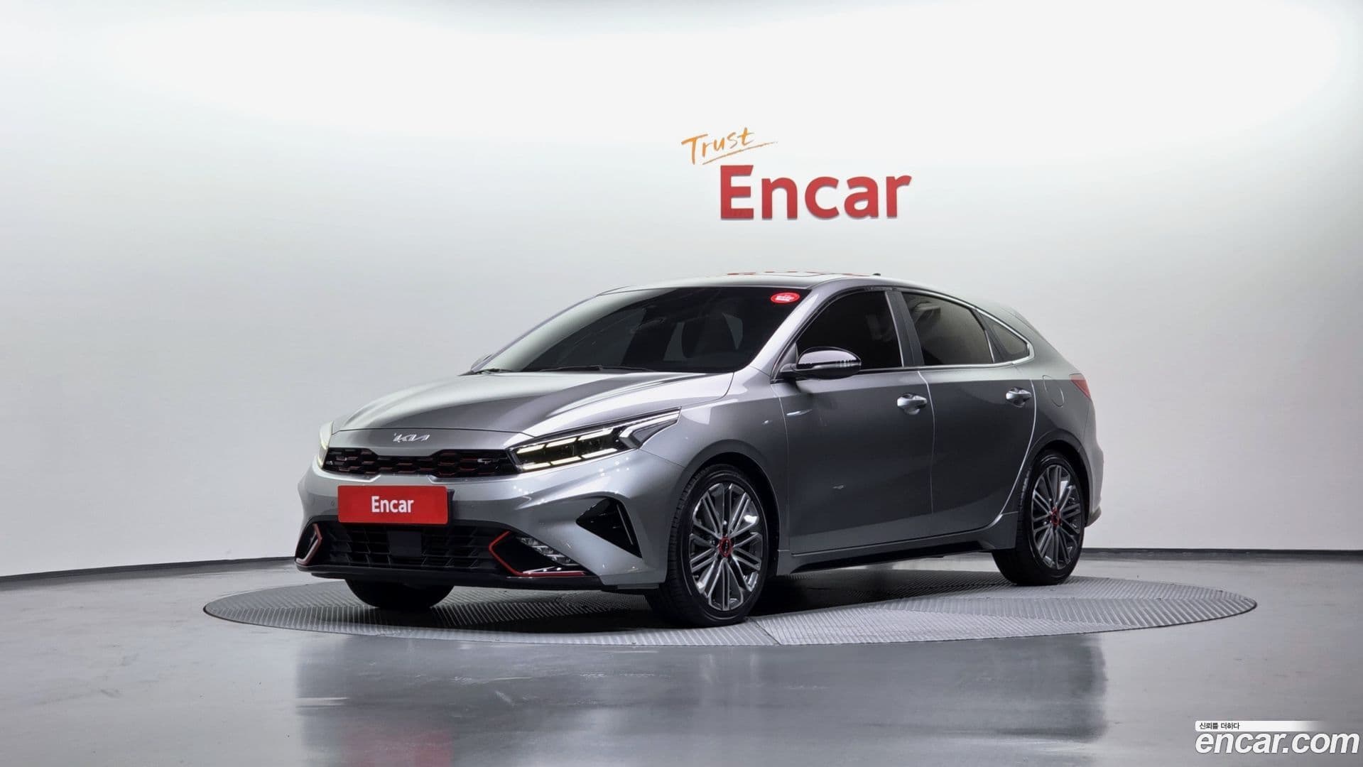 Main__Slider__Photo:K3 Kia 2022.2-0