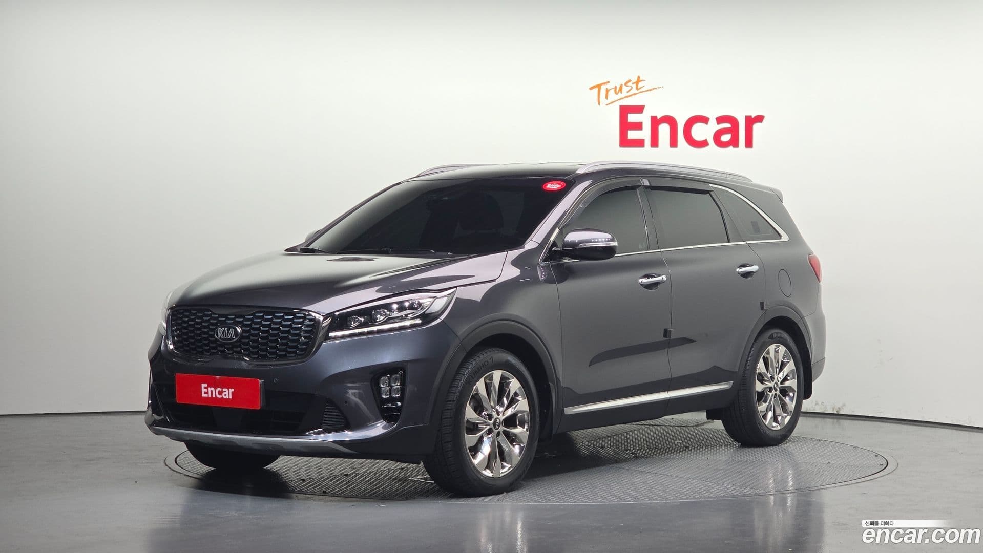 Main__Slider__Photo:Sorento Kia 2017.11-0