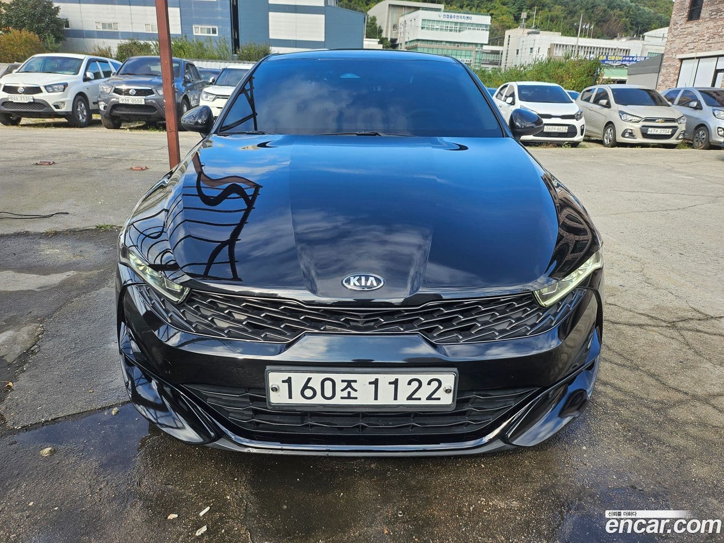 Main__Slider__Photo:K5 Kia 2020.0-0