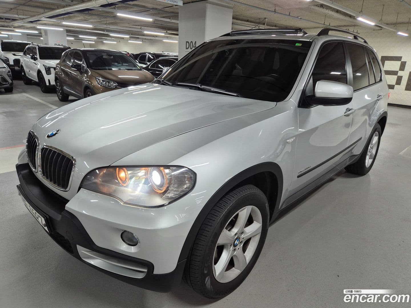 Main__Slider__Photo:X5 BMW 2010.3-0