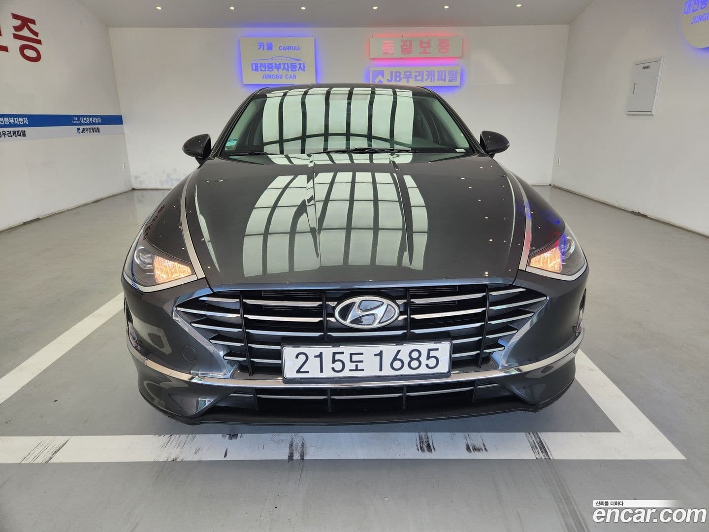 Main__Slider__Photo:Sonata Hyundai 2020.11-0