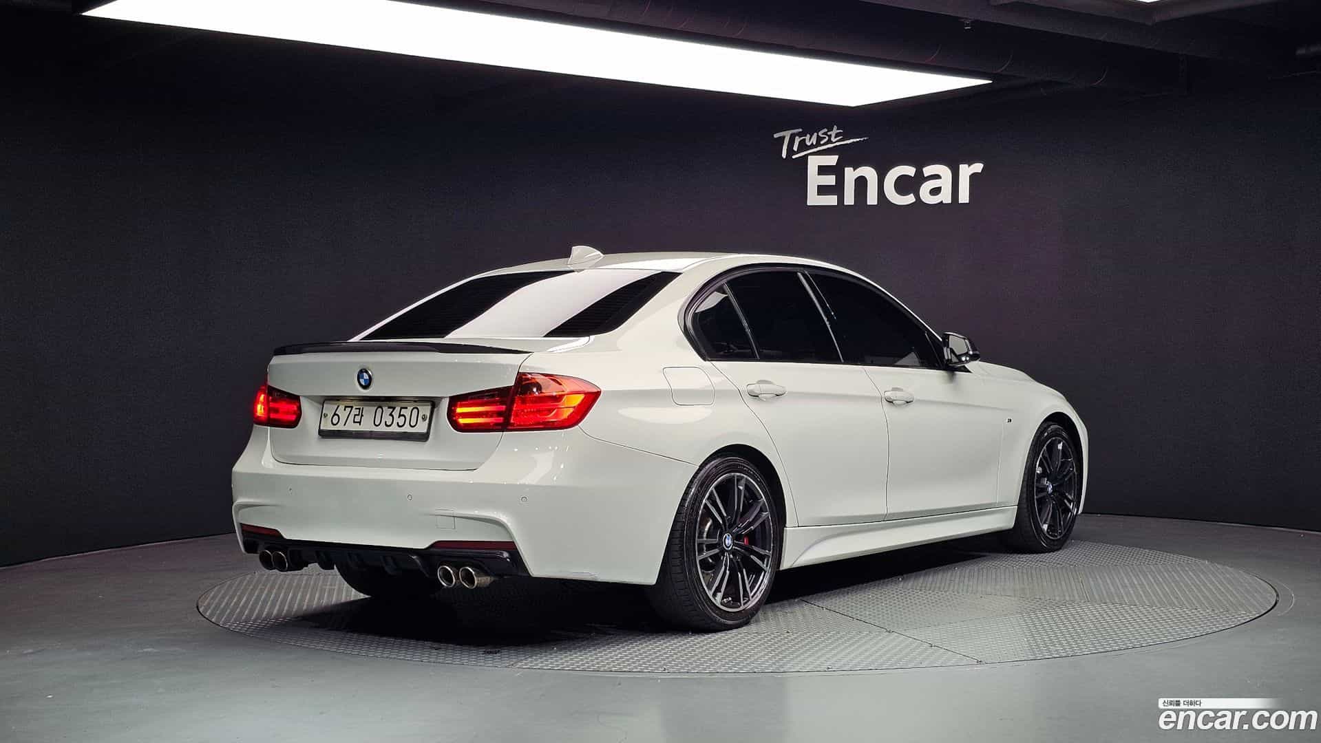 3-Series BMW 2015.8-OUTER-002