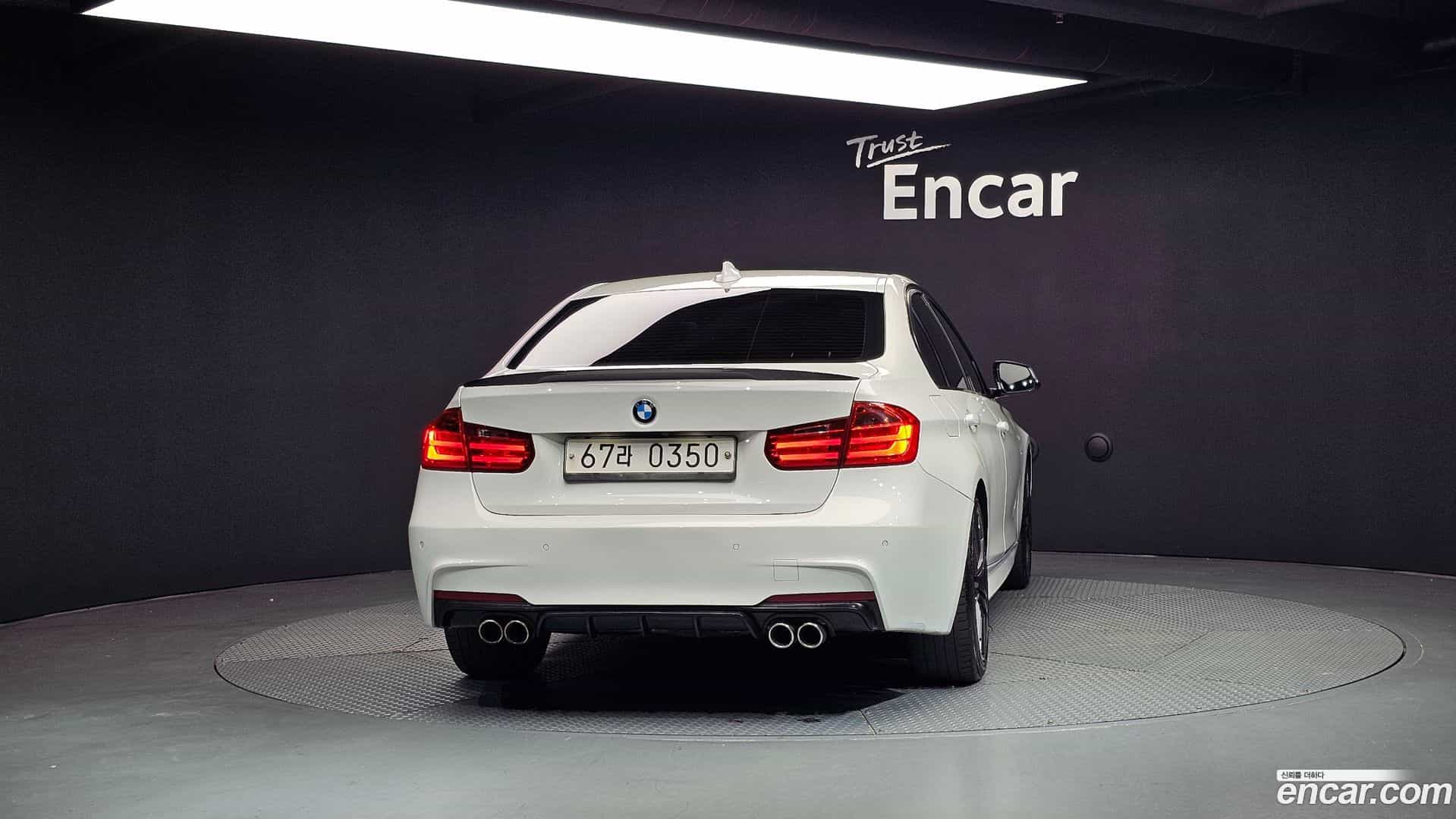 3-Series BMW 2015.8-OUTER-004