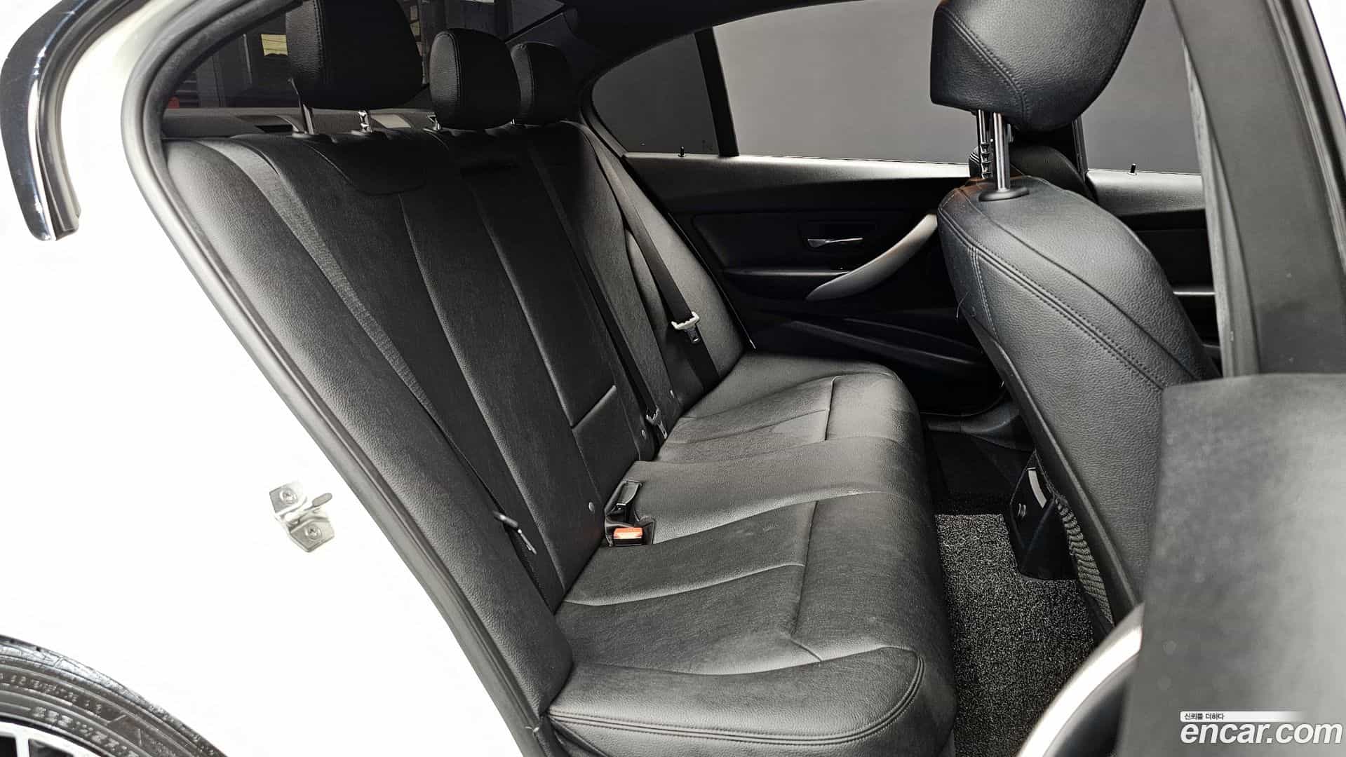 3-Series BMW 2015.8-OPTION-016
