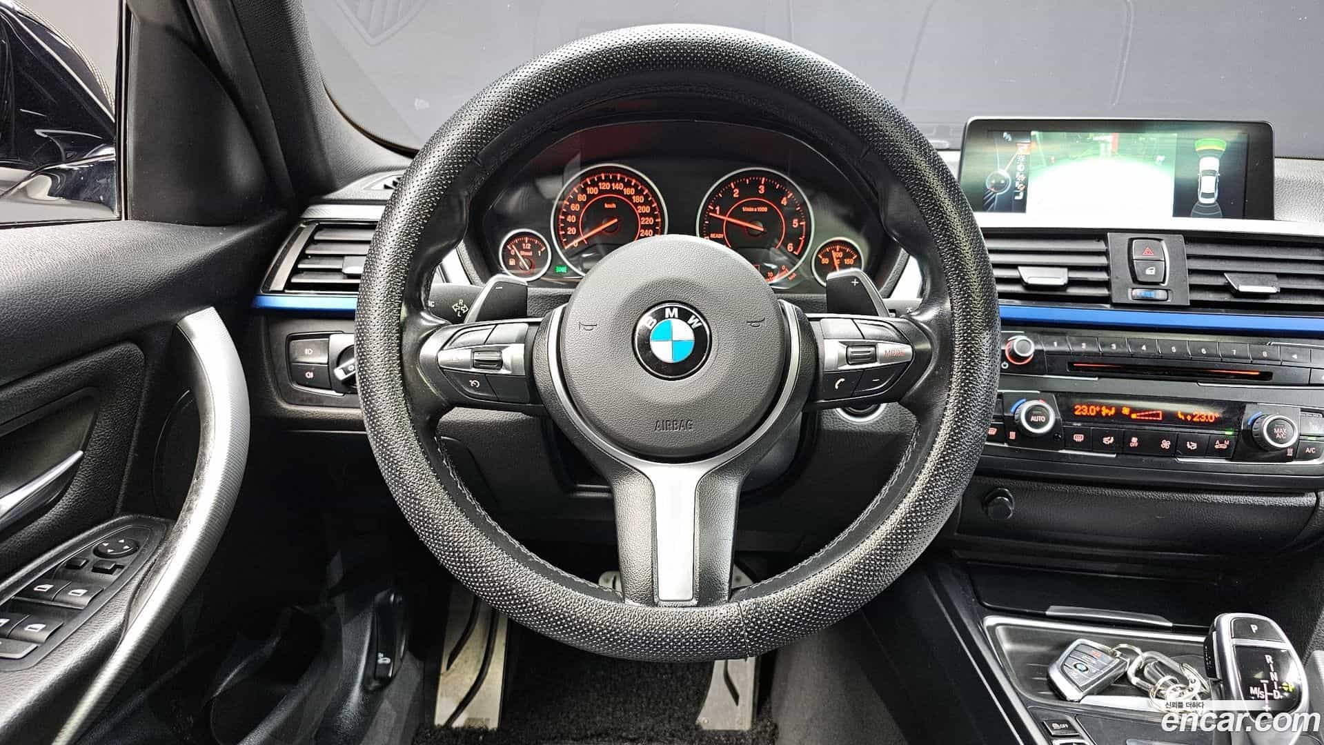 3-Series BMW 2015.8-OPTION-017
