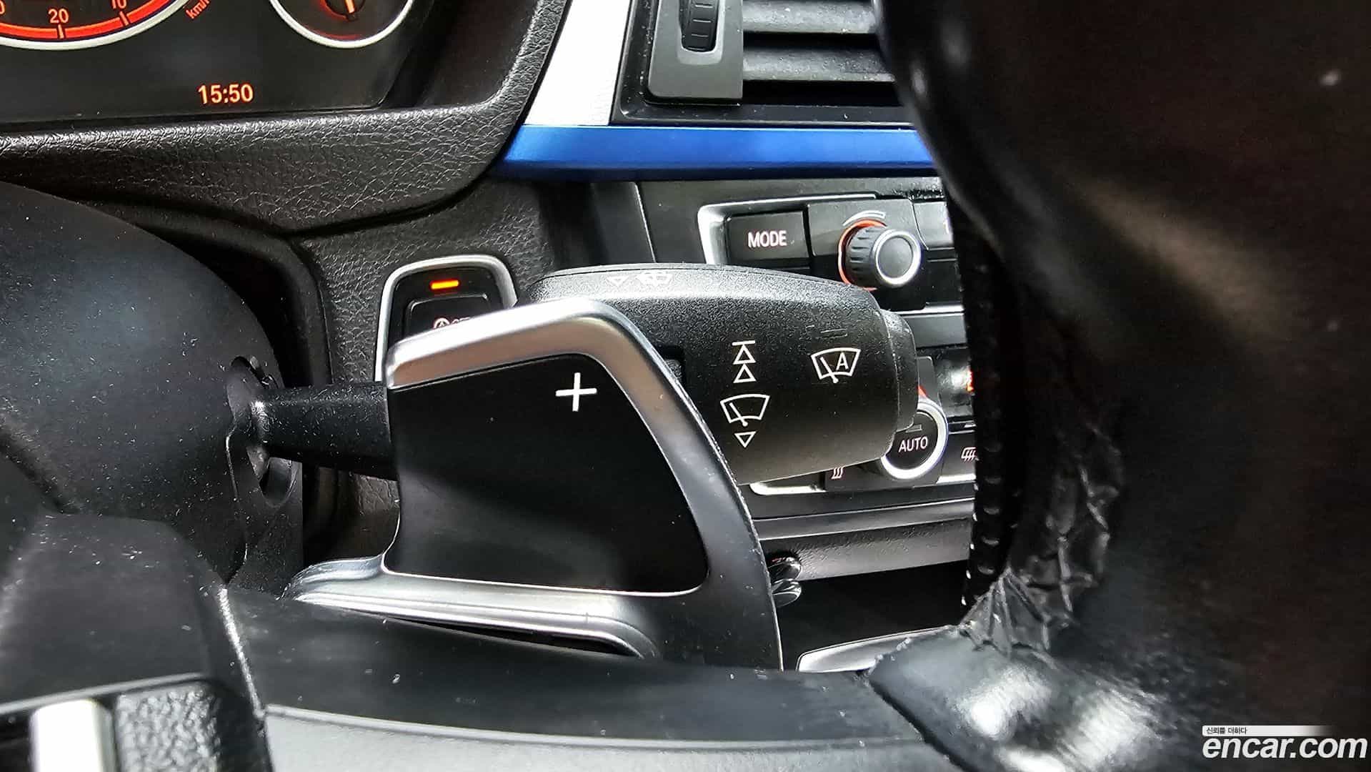 3-Series BMW 2015.8-OPTION-020
