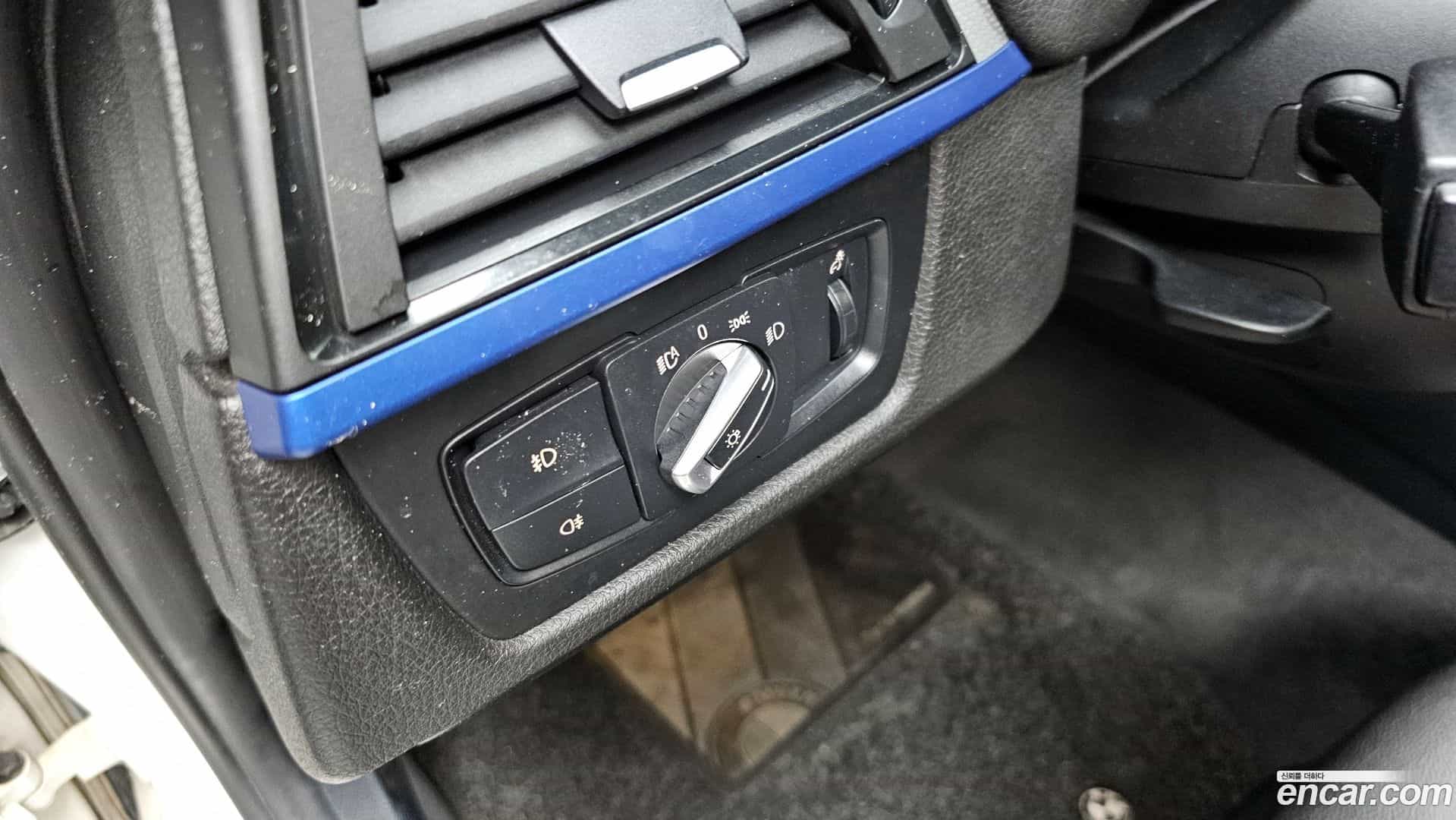 3-Series BMW 2015.8-OPTION-021