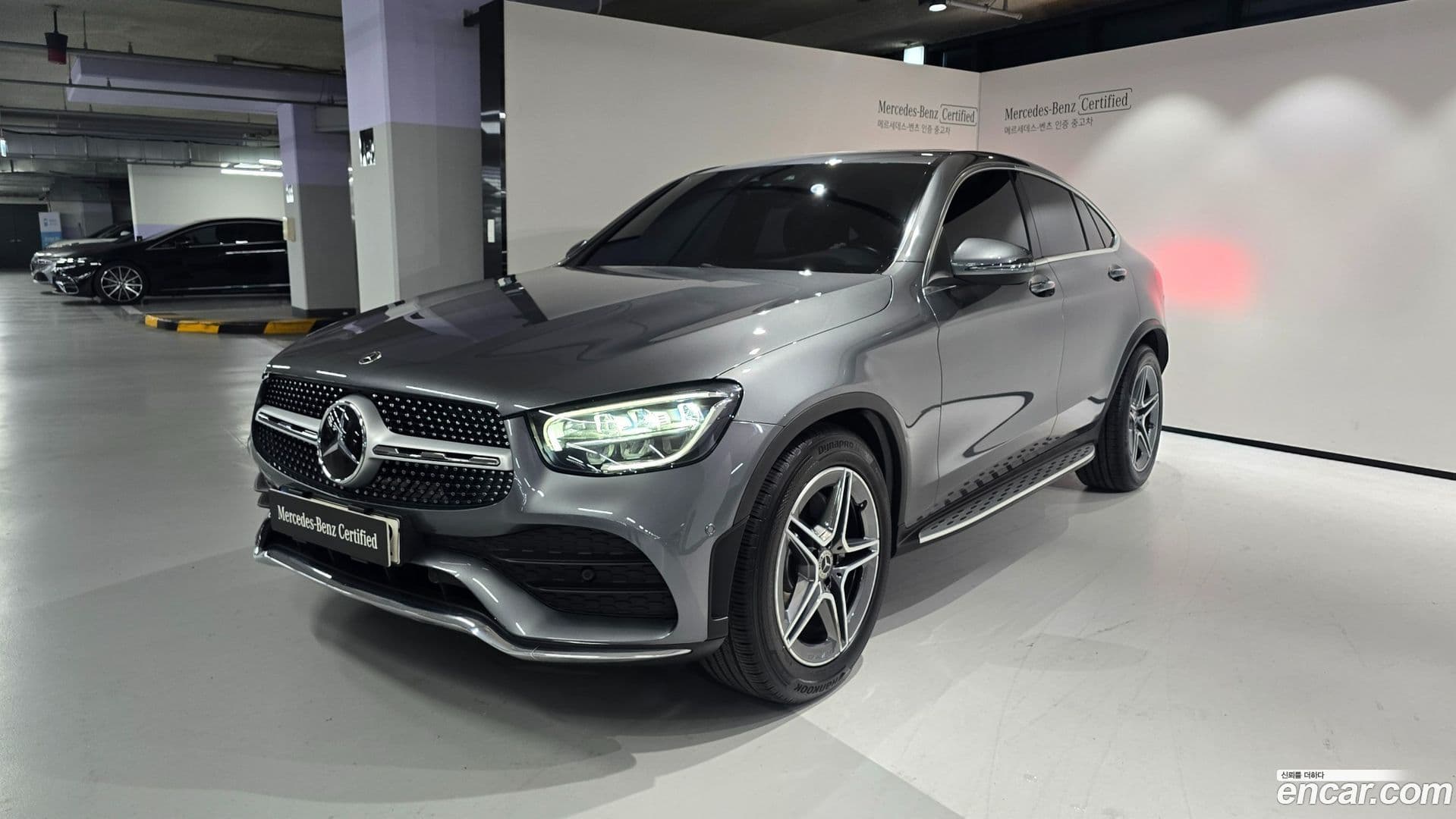 Main__Slider__Photo:GLC-Class Mercedes-Benz 2021.4-0