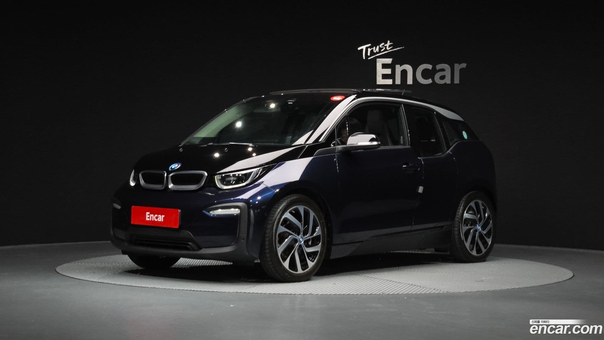 Main__Slider__Photo:i3 BMW 2019.11-0